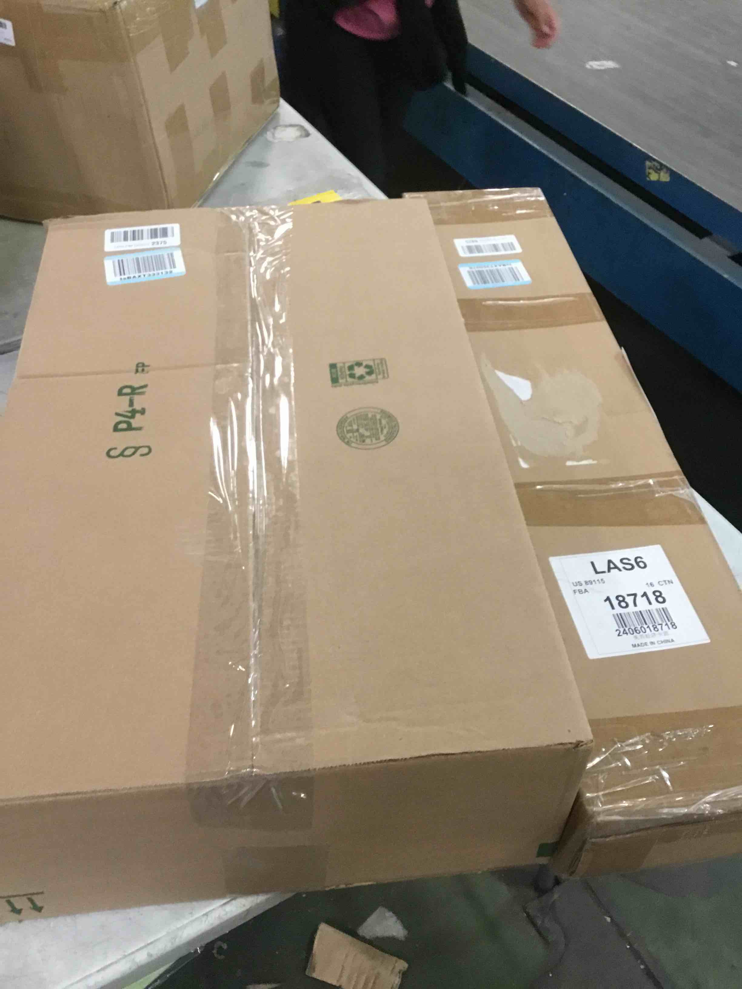https://s3.amazonaws.com/lotting-images-prod/bidfta/TEA3581223_1746642536636.jpeg