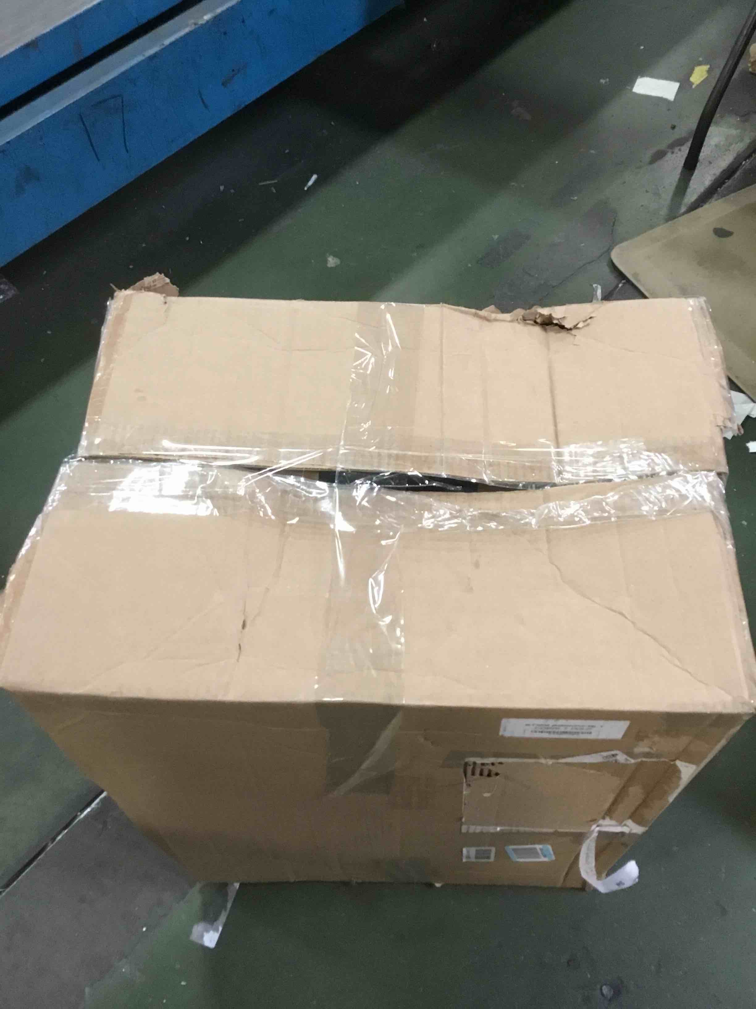 https://s3.amazonaws.com/lotting-images-prod/bidfta/TEA3581233_1746643808653.jpeg