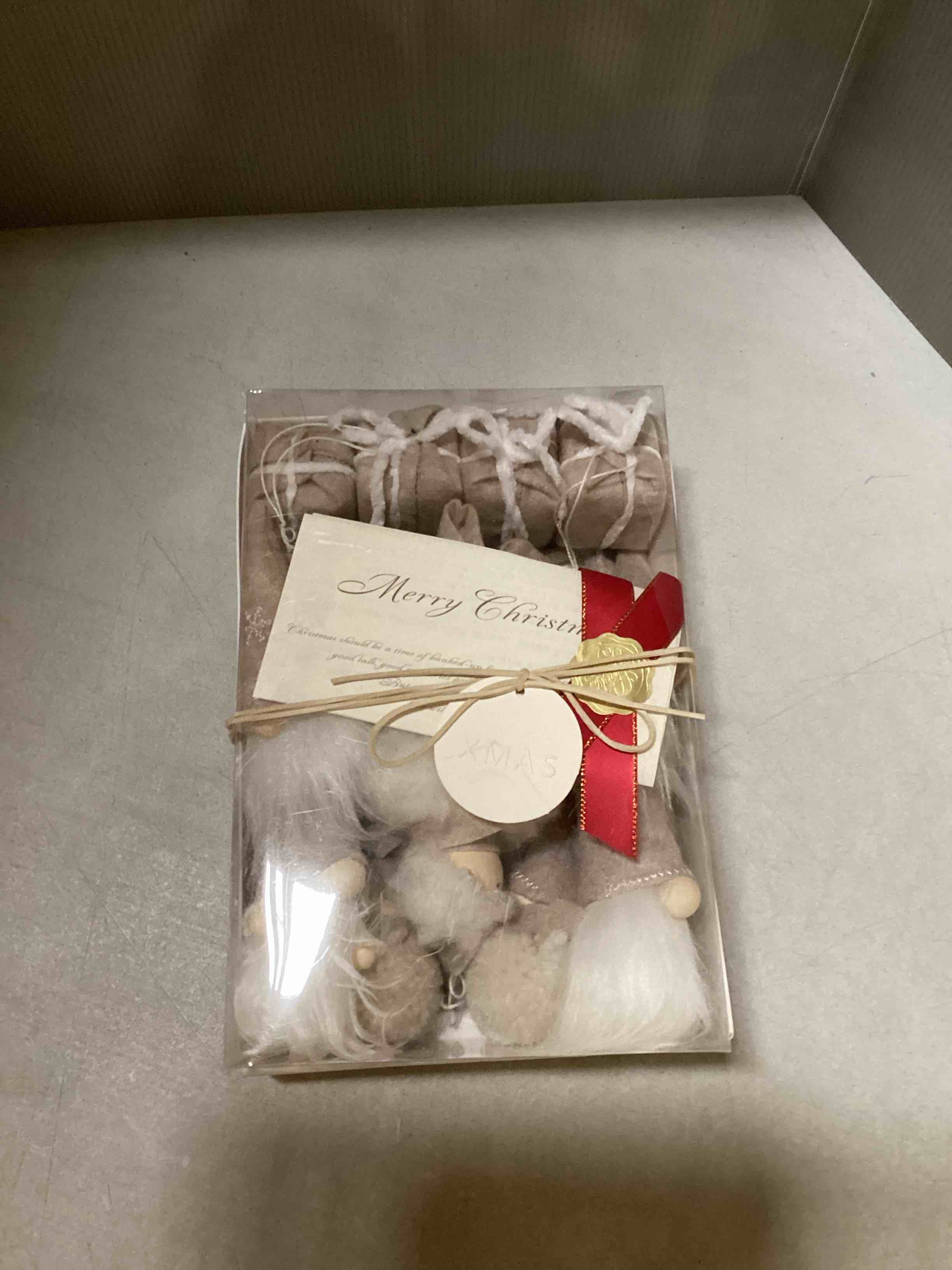 https://s3.amazonaws.com/lotting-images-prod/bidfta/TEA3581277_1746705958734.jpeg