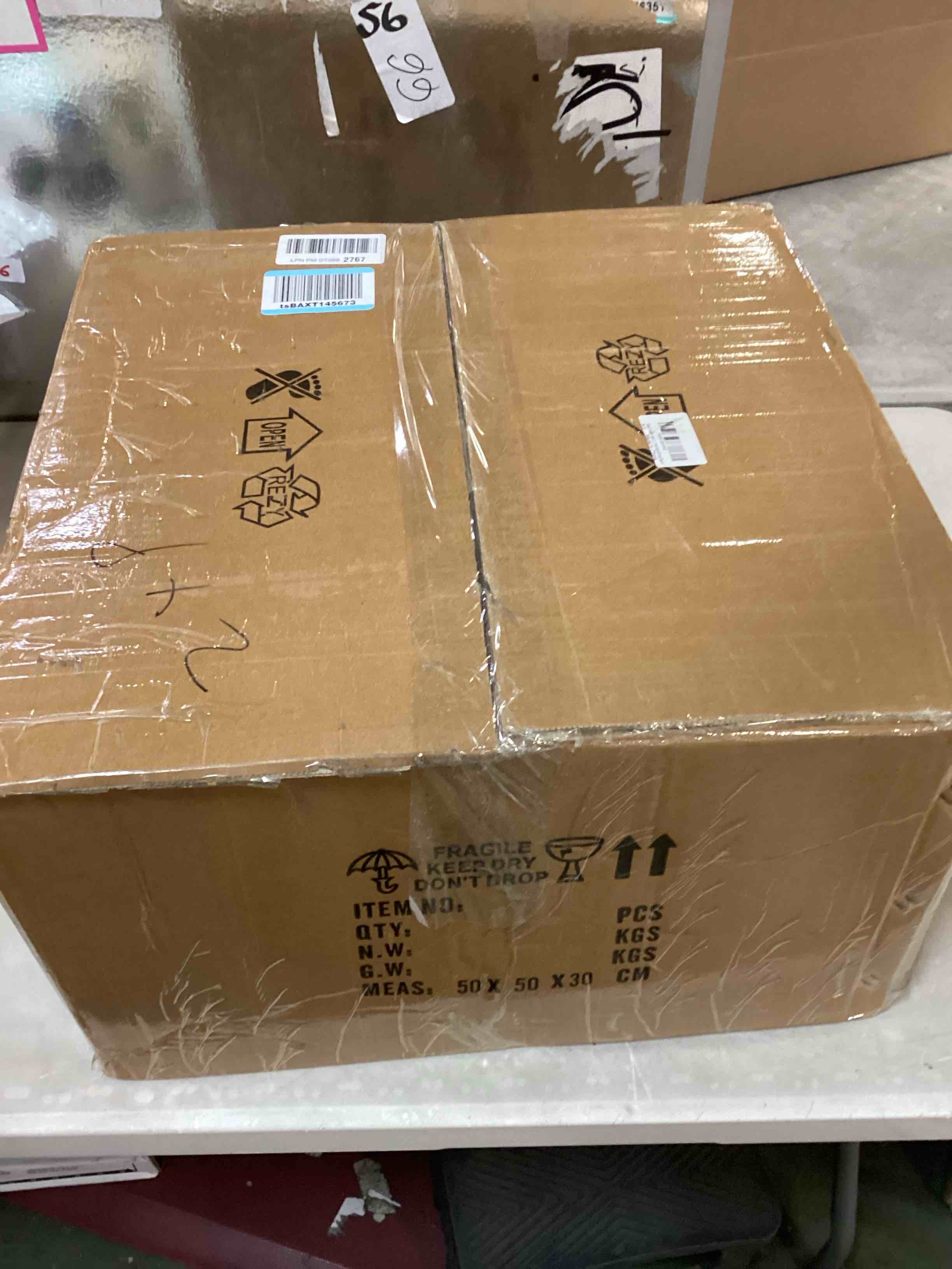 https://s3.amazonaws.com/lotting-images-prod/bidfta/TEA3581331_1746711046939.jpeg
