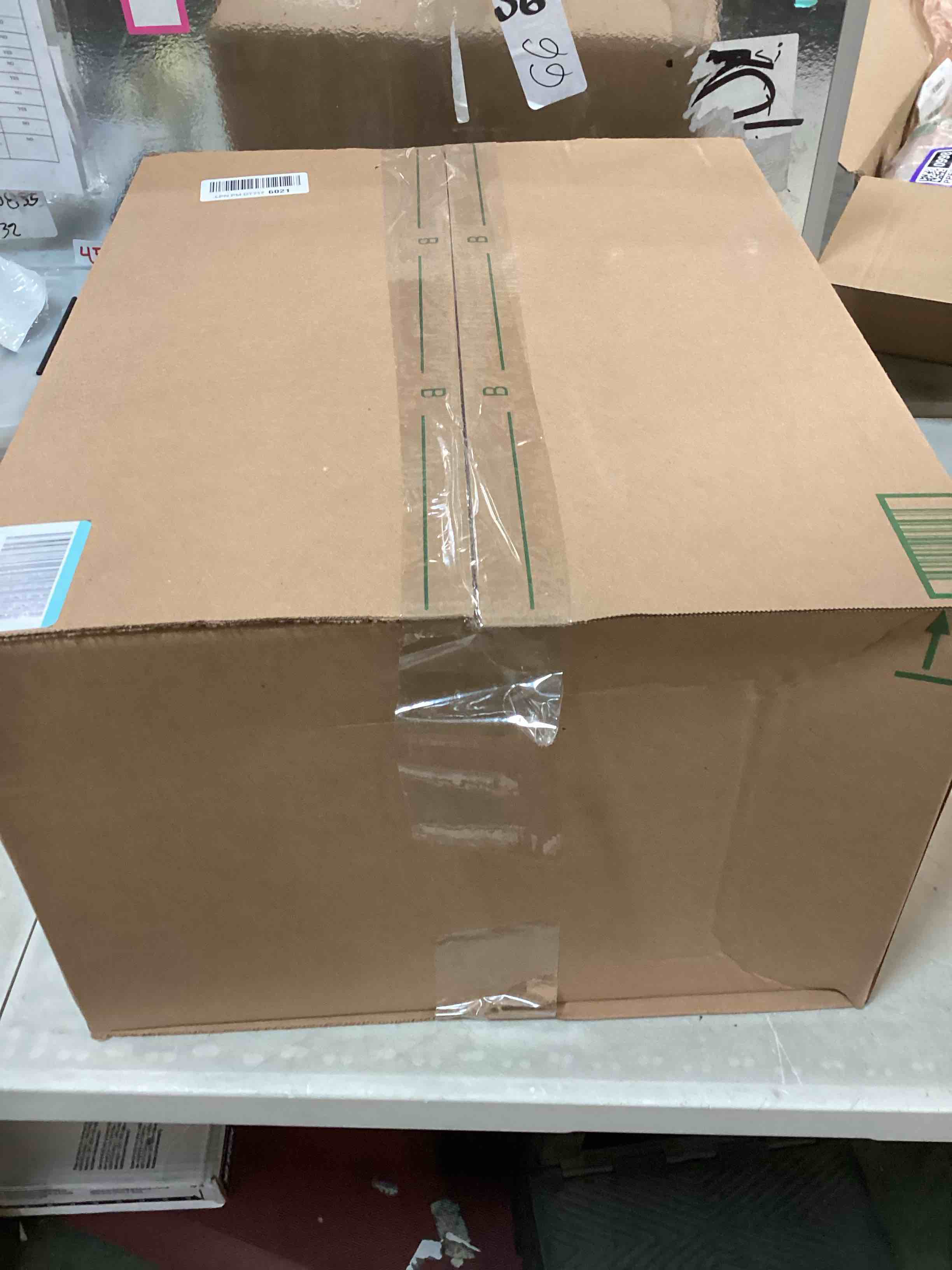 https://s3.amazonaws.com/lotting-images-prod/bidfta/TEA3581339_1746712172906.jpeg