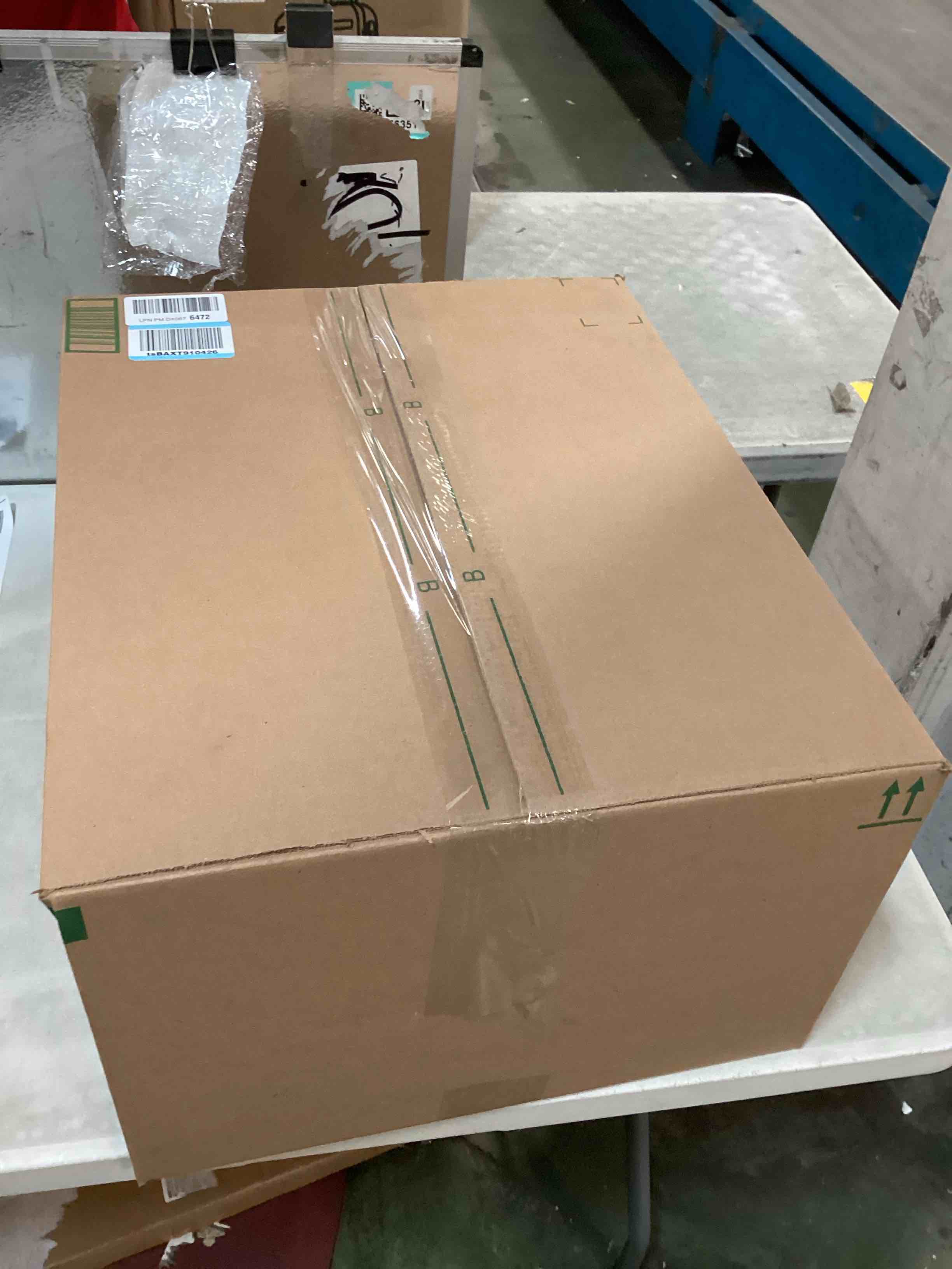 https://s3.amazonaws.com/lotting-images-prod/bidfta/TEA3581404_1746721903007.jpeg