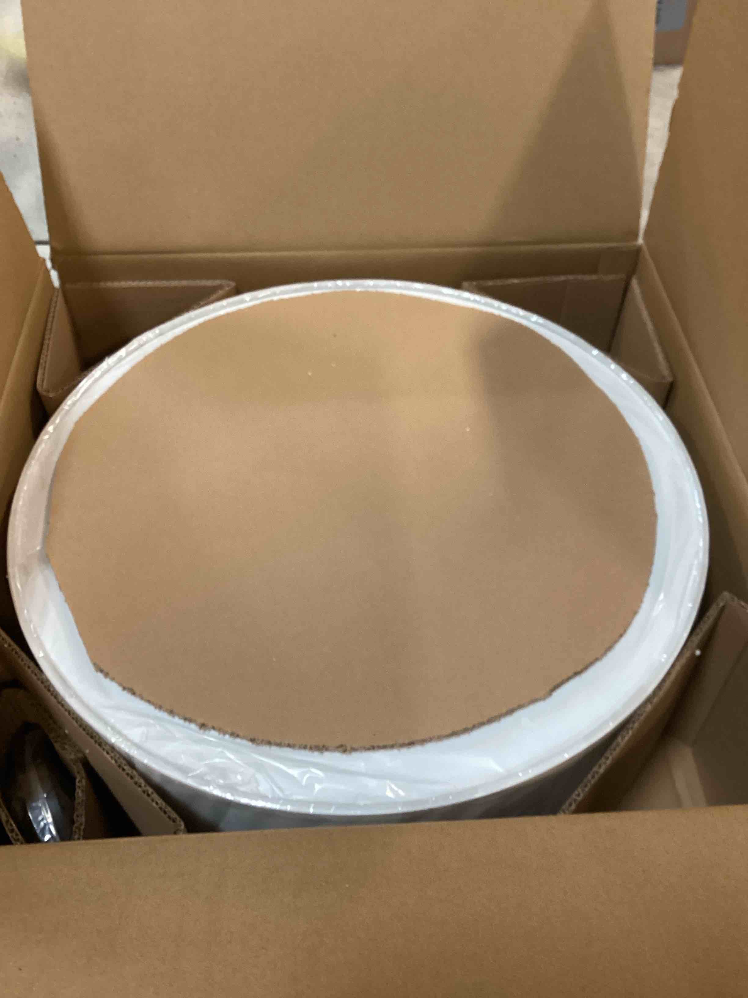 https://s3.amazonaws.com/lotting-images-prod/bidfta/TEA3581407_1746722173836.jpeg