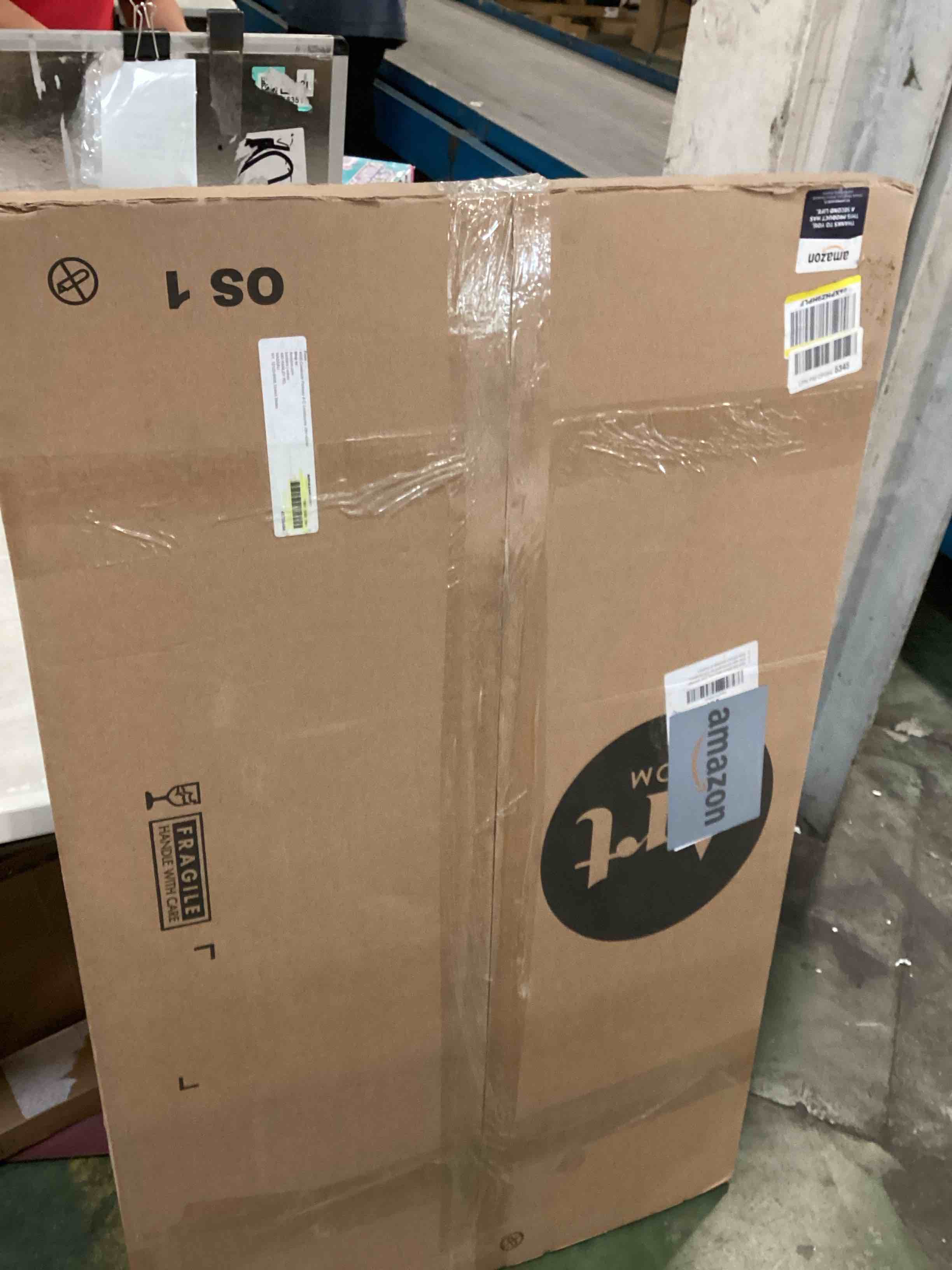https://s3.amazonaws.com/lotting-images-prod/bidfta/TEA3581433_1746727872856.jpeg