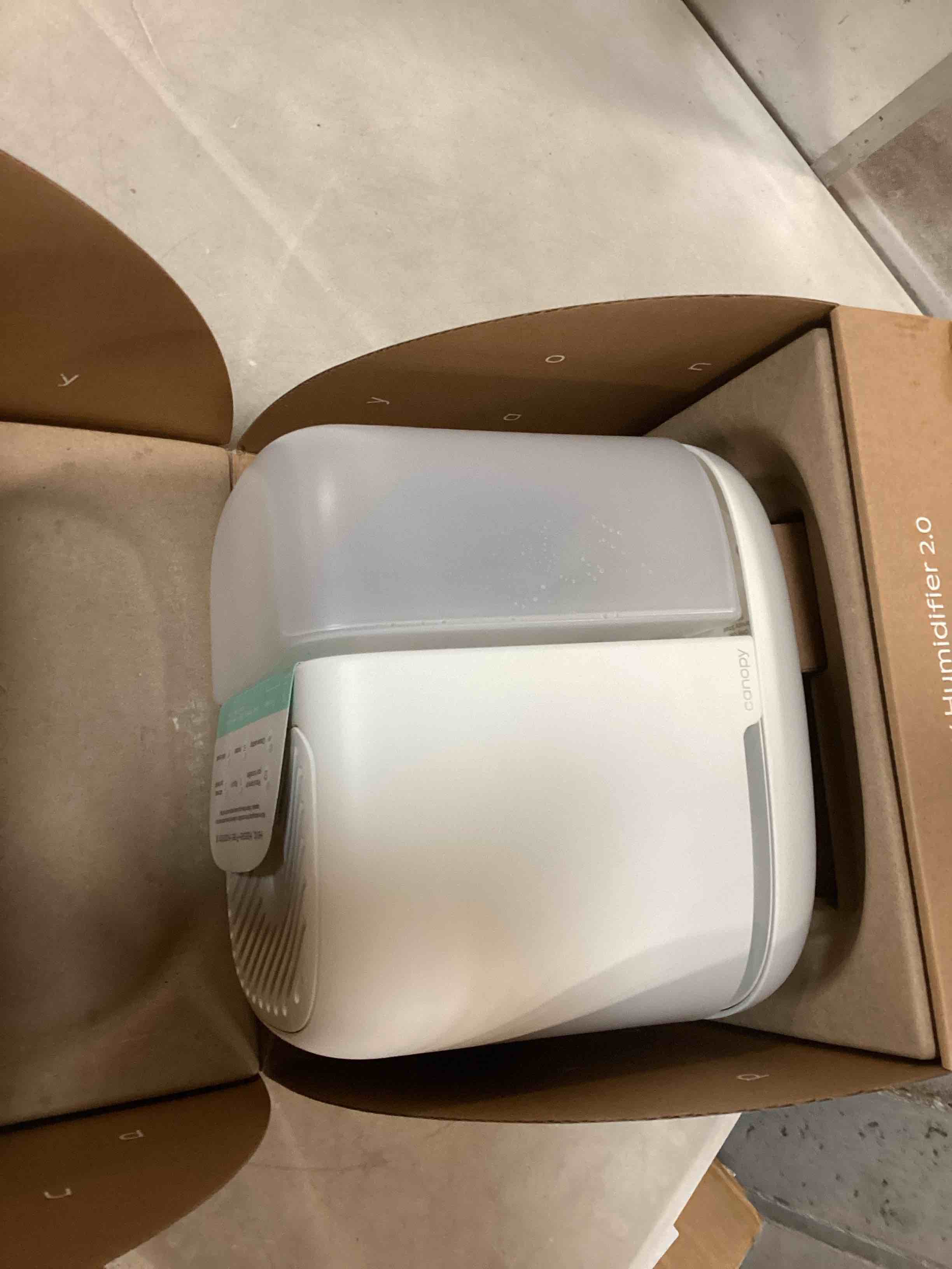 https://s3.amazonaws.com/lotting-images-prod/bidfta/TEA3581449_1746729890229.jpeg