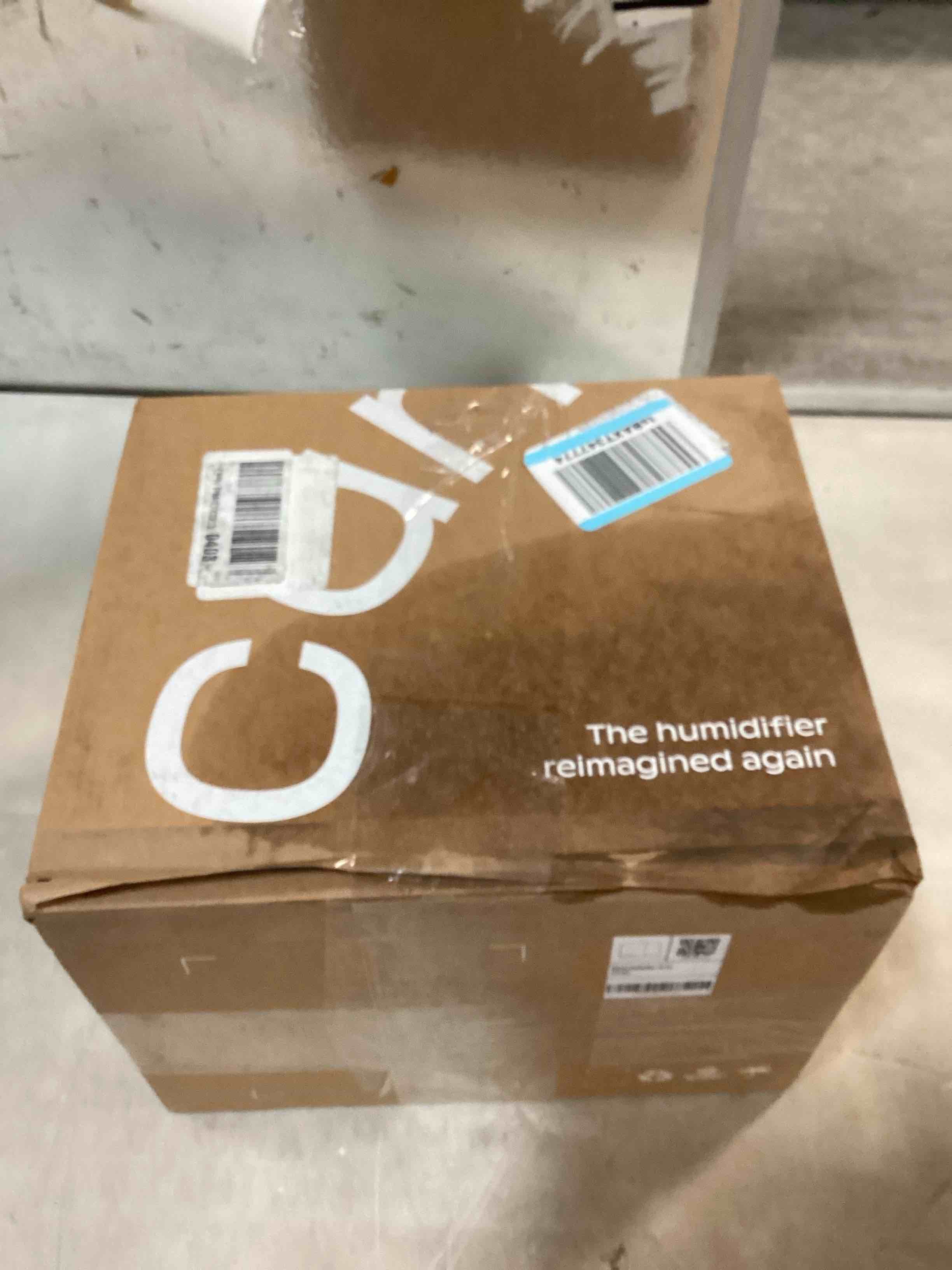 https://s3.amazonaws.com/lotting-images-prod/bidfta/TEA3581449_1746729949825.jpeg