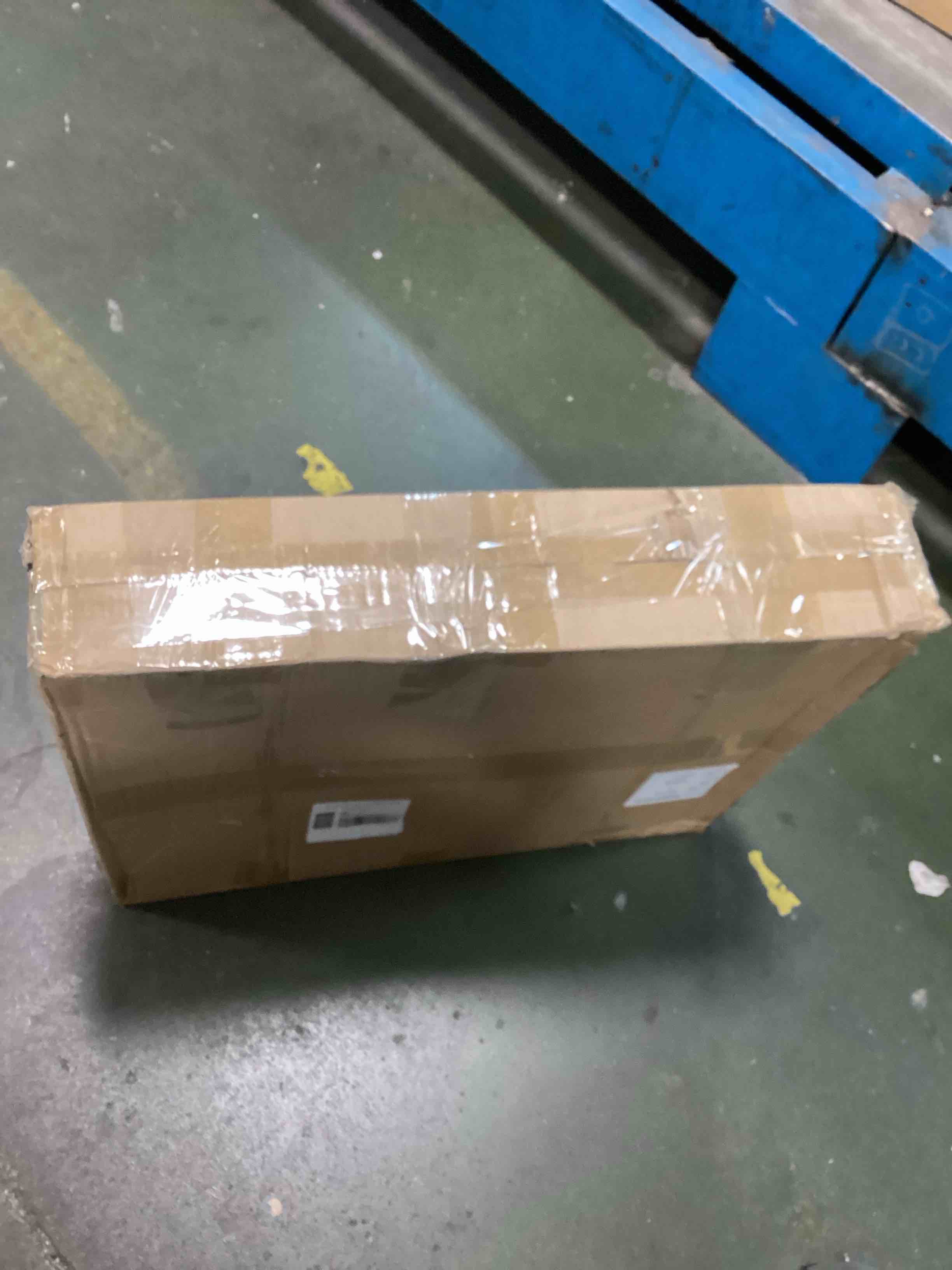 https://s3.amazonaws.com/lotting-images-prod/bidfta/TEA3581542_1746797818012.jpeg