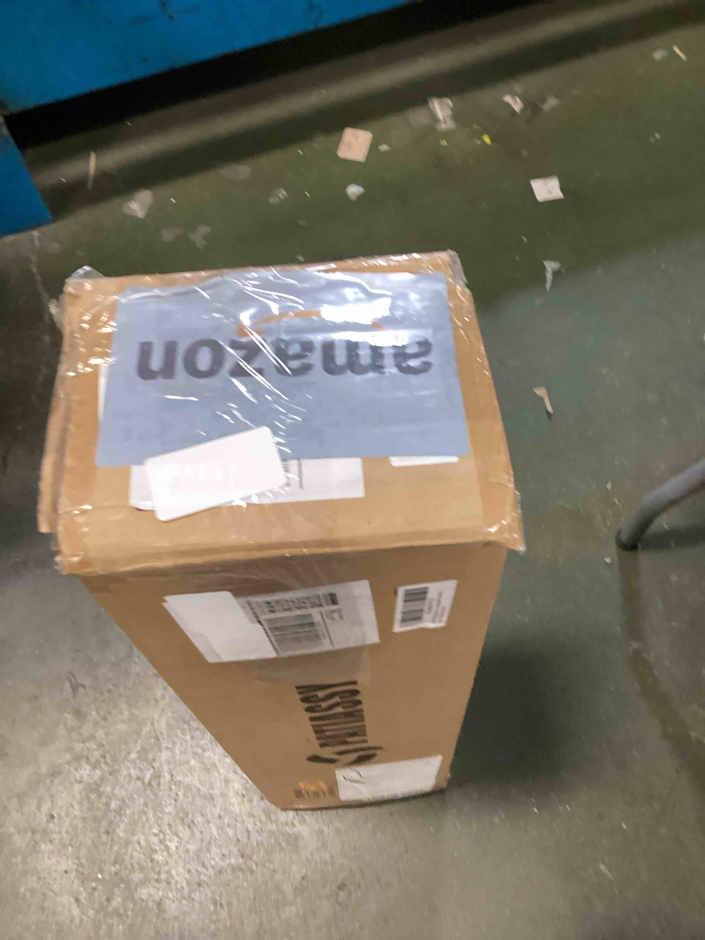 https://s3.amazonaws.com/lotting-images-prod/bidfta/TEA3581650_1746816374029.jpeg