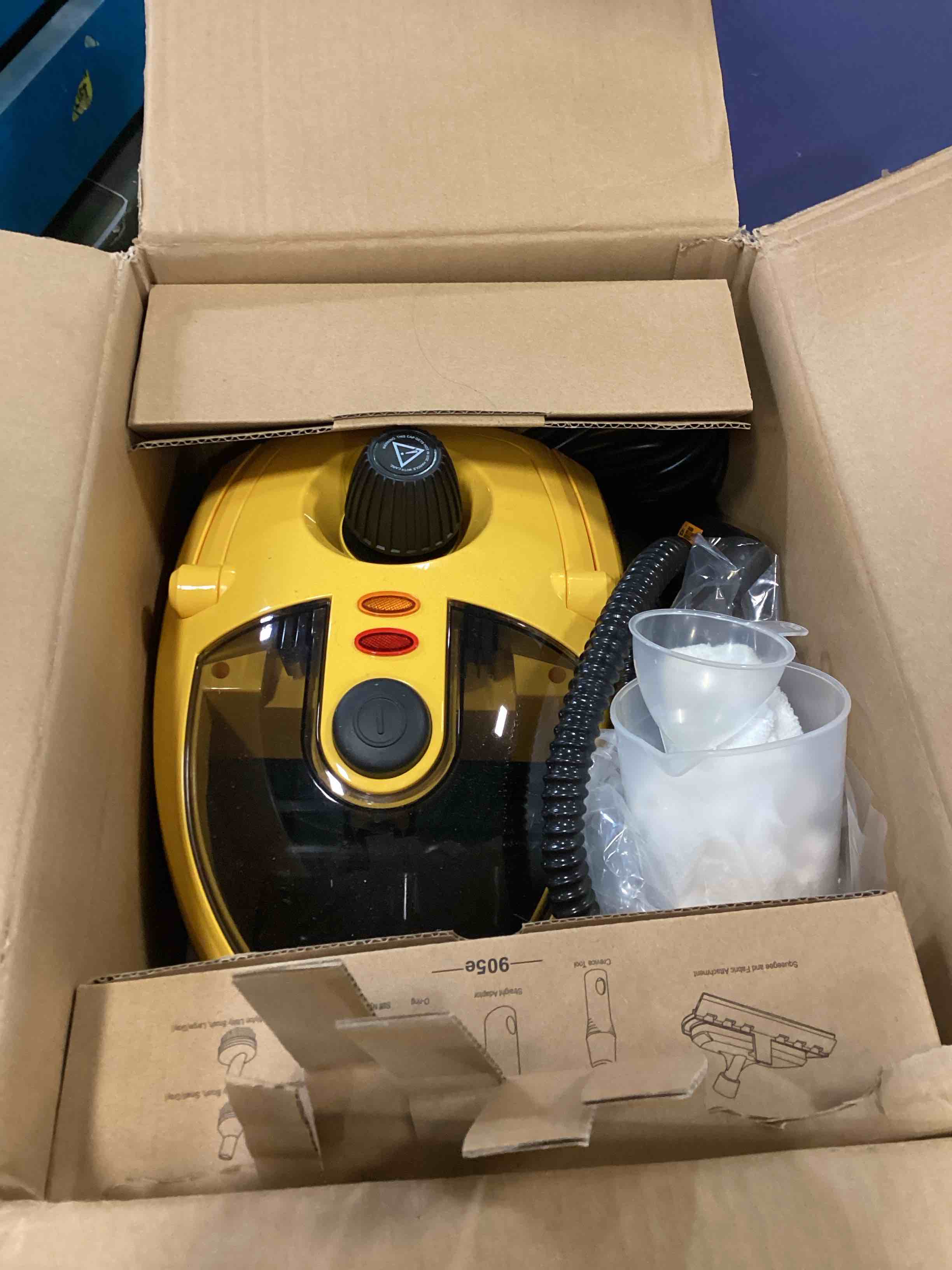 https://s3.amazonaws.com/lotting-images-prod/bidfta/TEA3581662_1746818780134.jpeg