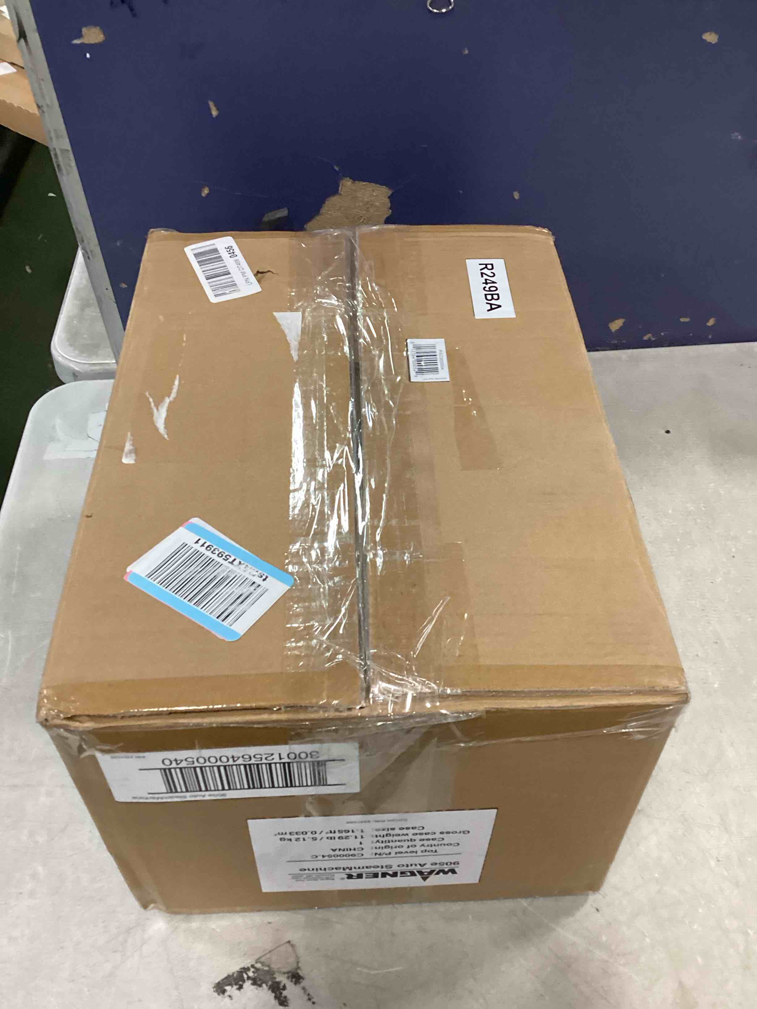 https://s3.amazonaws.com/lotting-images-prod/bidfta/TEA3581662_1746818801934.jpeg