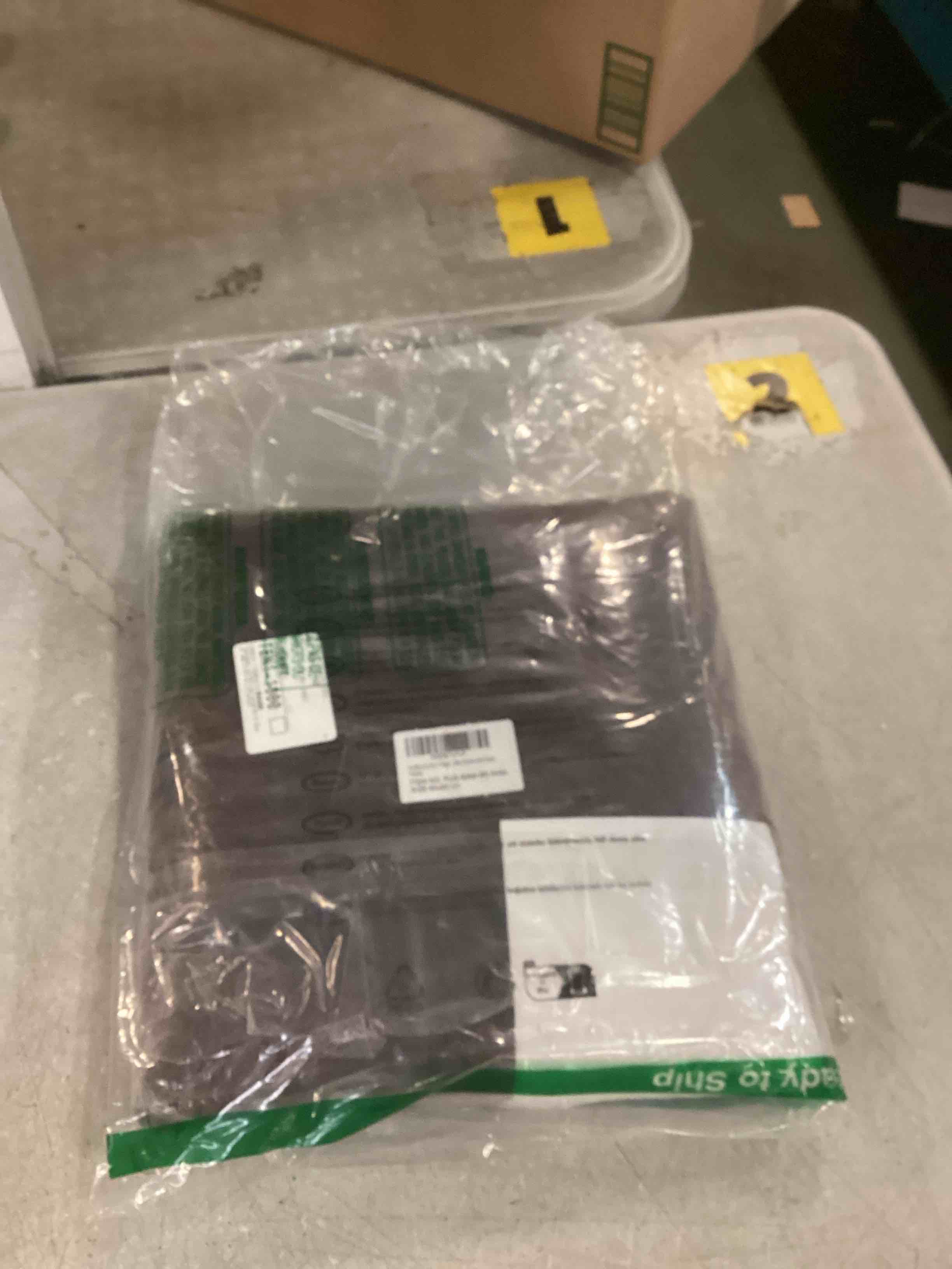 https://s3.amazonaws.com/lotting-images-prod/bidfta/TEA3581874_1747074151274.jpeg