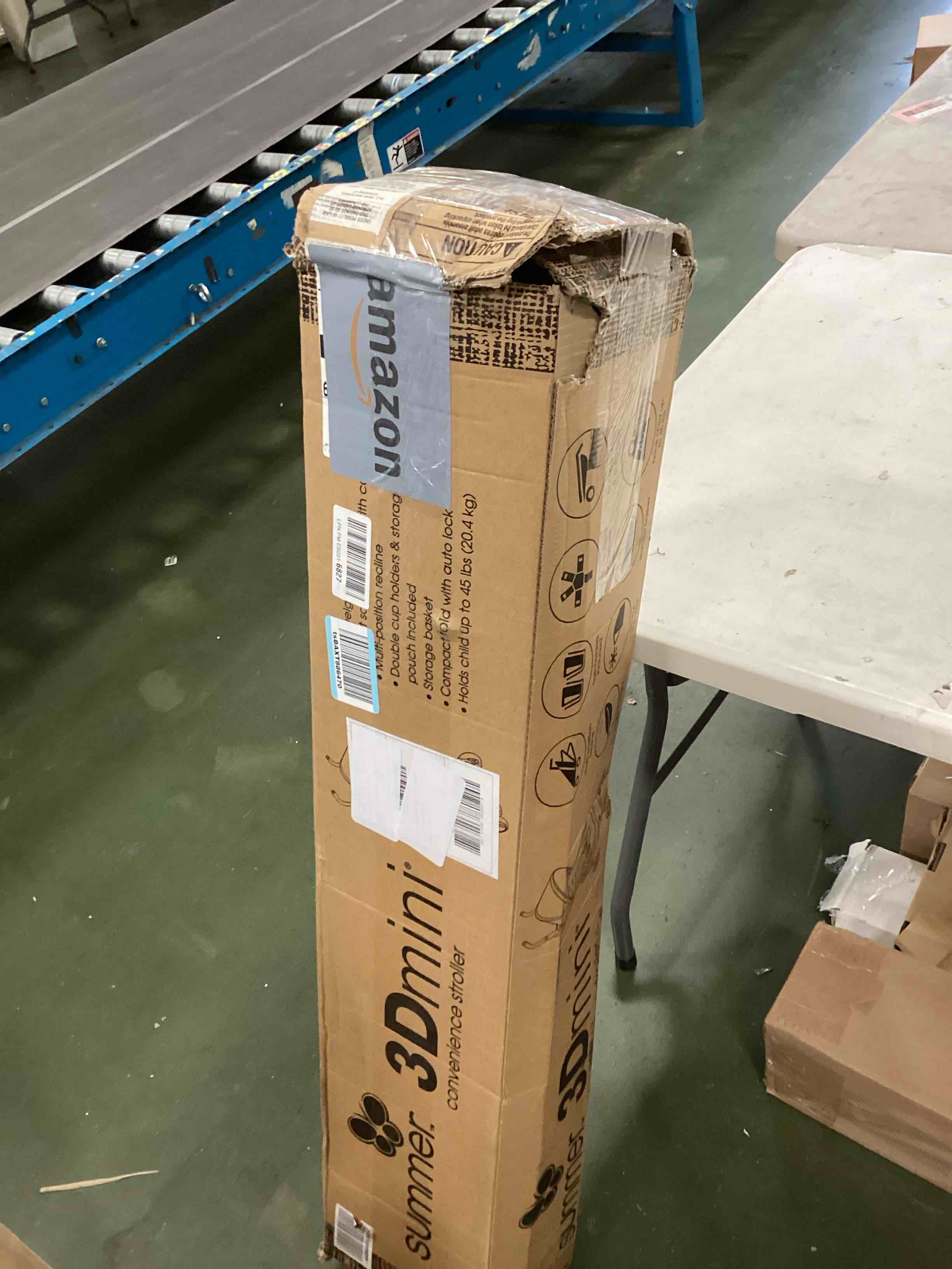https://s3.amazonaws.com/lotting-images-prod/bidfta/TEA3582163_1747240569921.jpeg