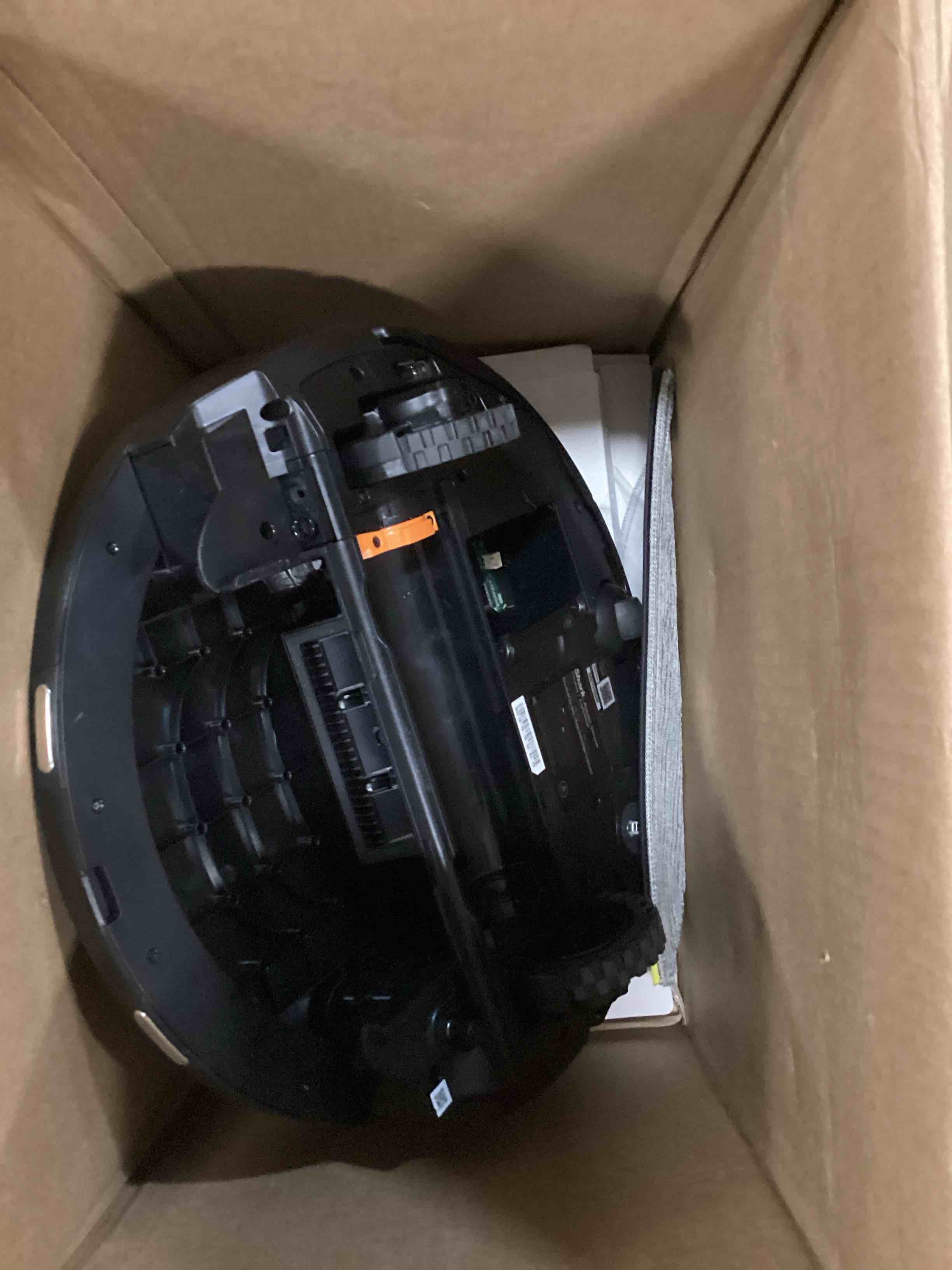 https://s3.amazonaws.com/lotting-images-prod/bidfta/TEA3582380_1747330568790.jpeg