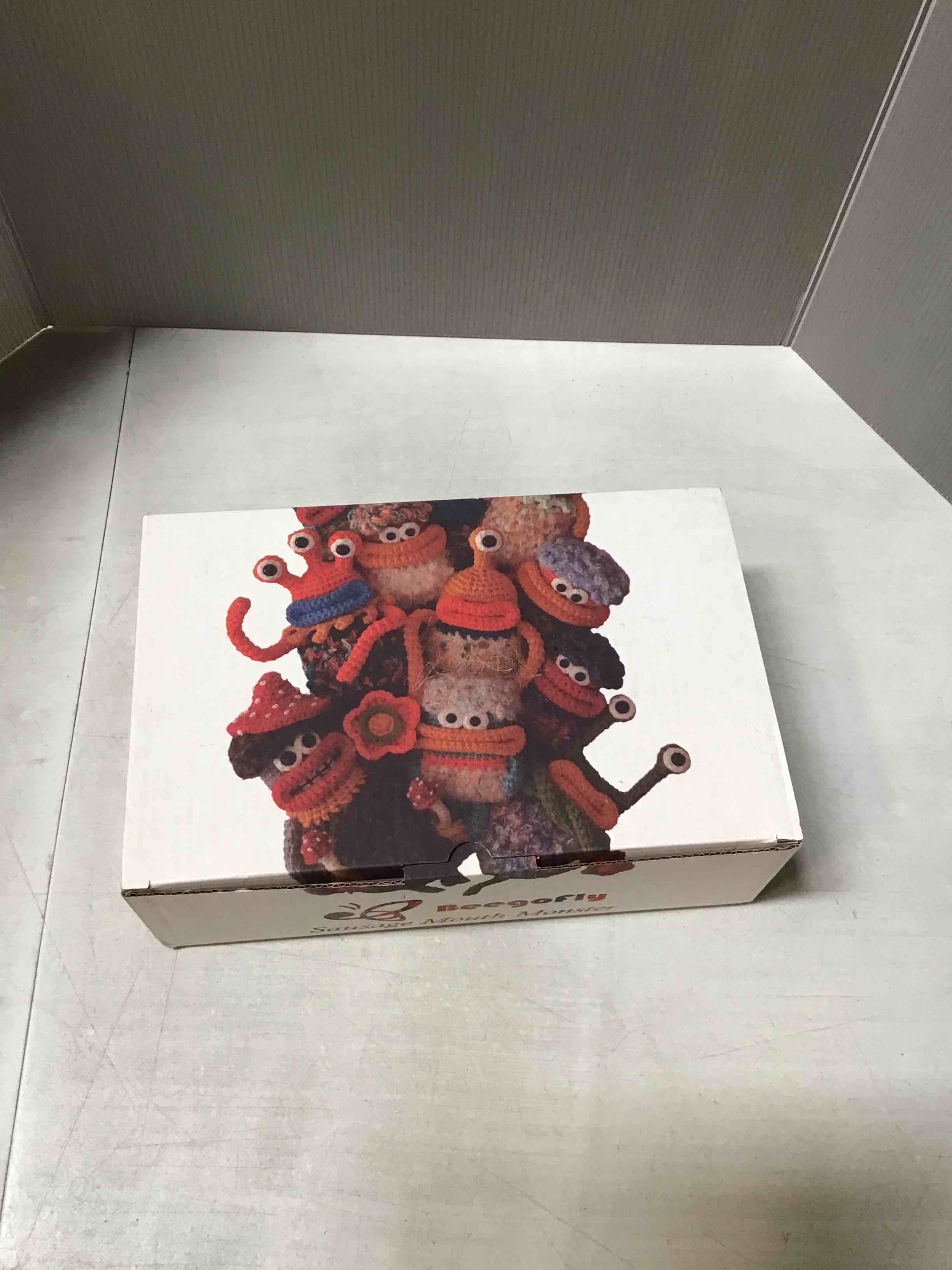 https://s3.amazonaws.com/lotting-images-prod/bidfta/TEA3582616_1747425253496.jpeg
