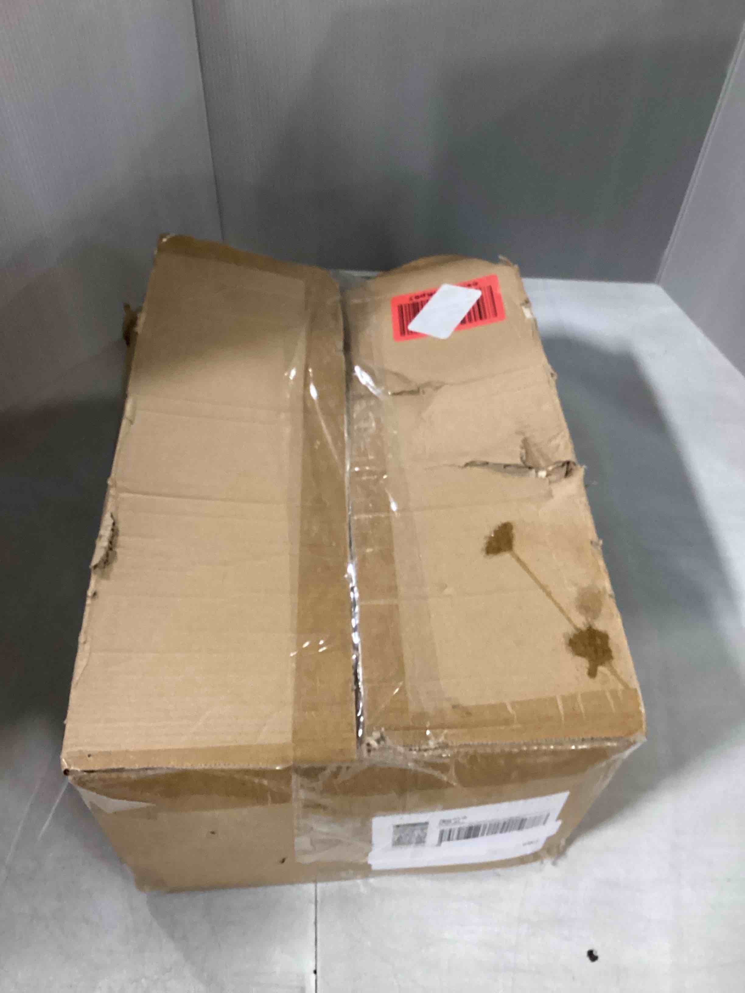 https://s3.amazonaws.com/lotting-images-prod/bidfta/TEA3582877_1747745495856.jpeg