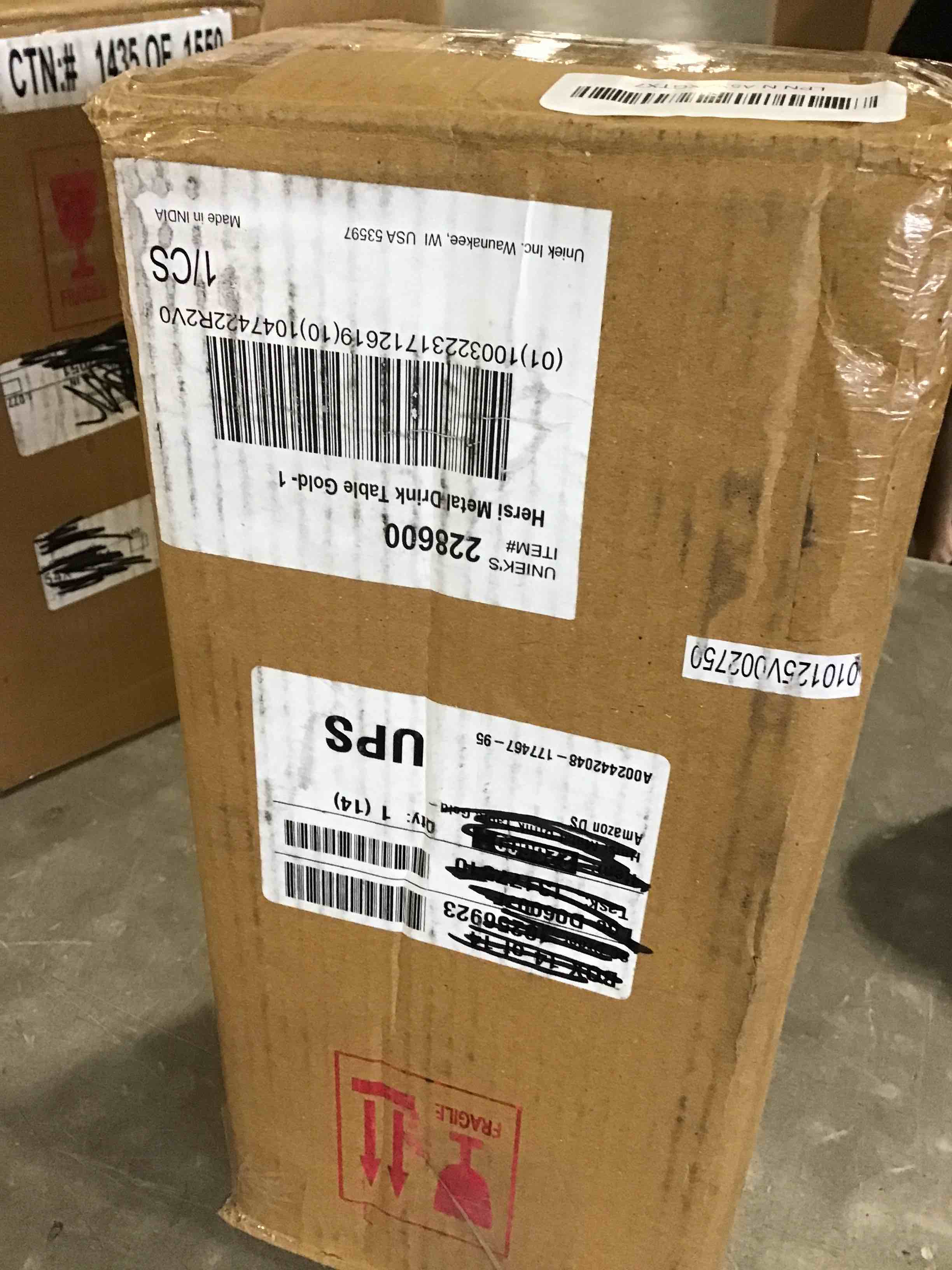 https://s3.amazonaws.com/lotting-images-prod/bidfta/TEA3583050_1745939877041.jpeg