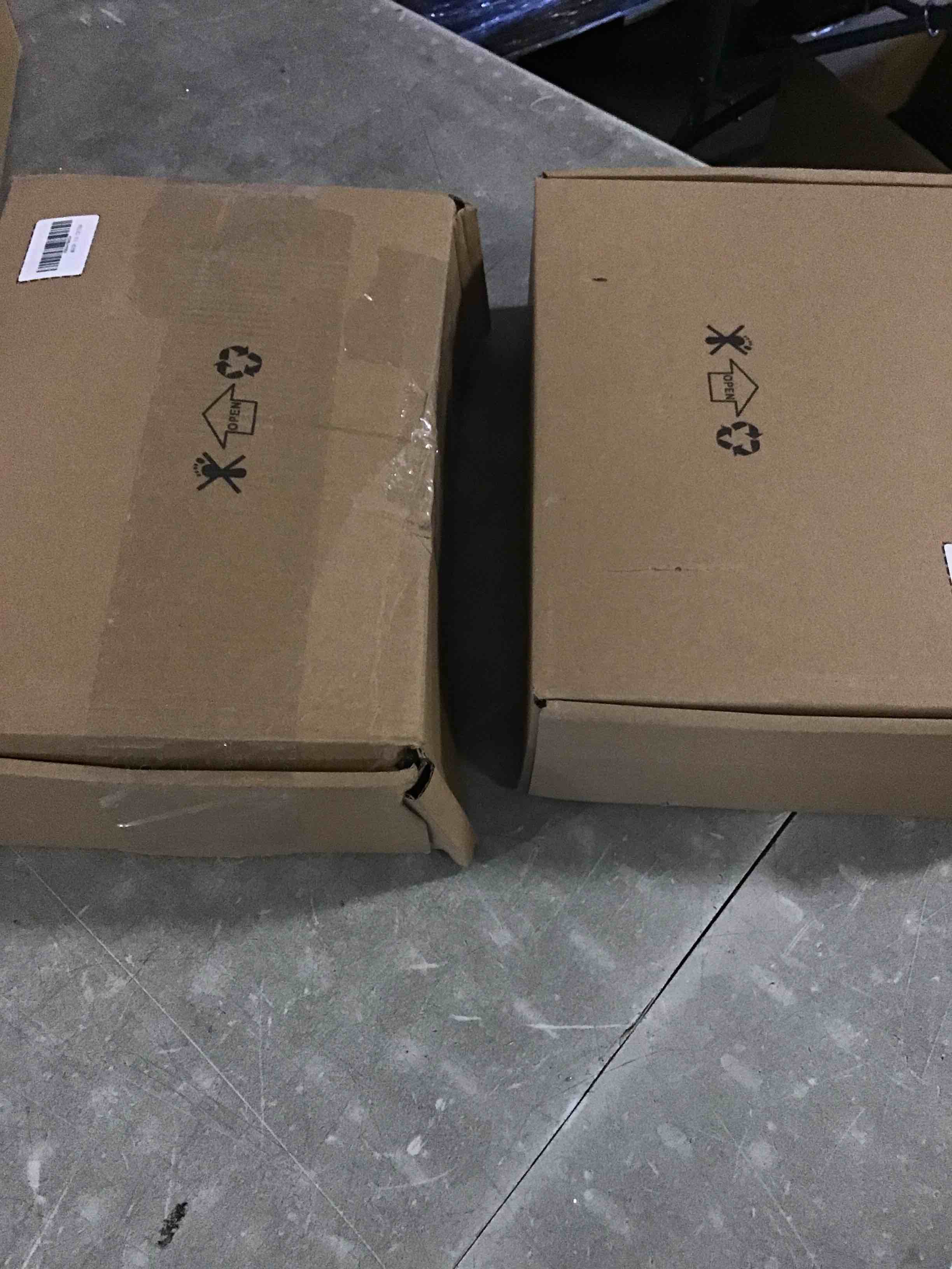 https://s3.amazonaws.com/lotting-images-prod/bidfta/TEA3583153_1746017137338.jpeg