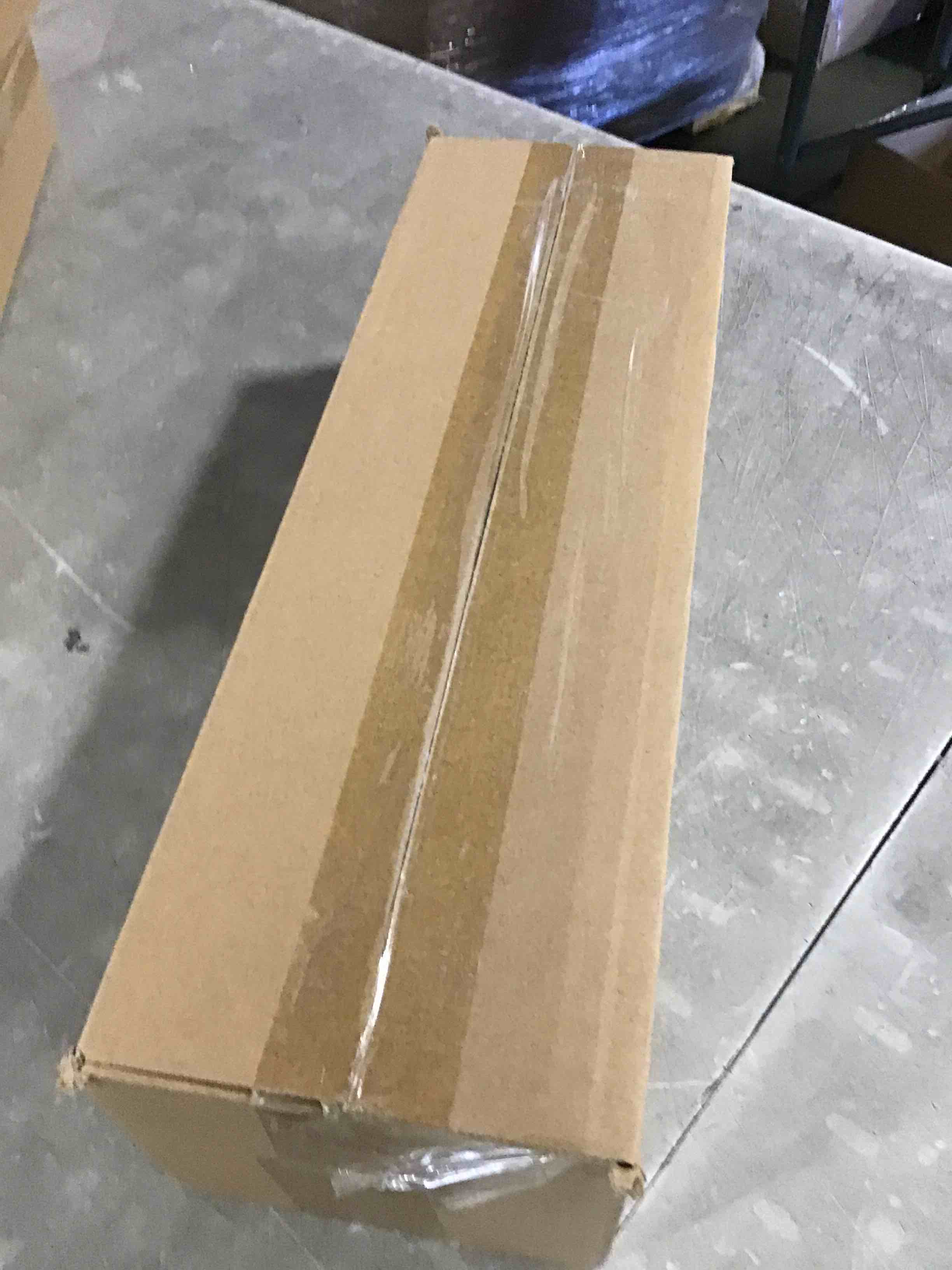 https://s3.amazonaws.com/lotting-images-prod/bidfta/TEA3583177_1746019820239.jpeg