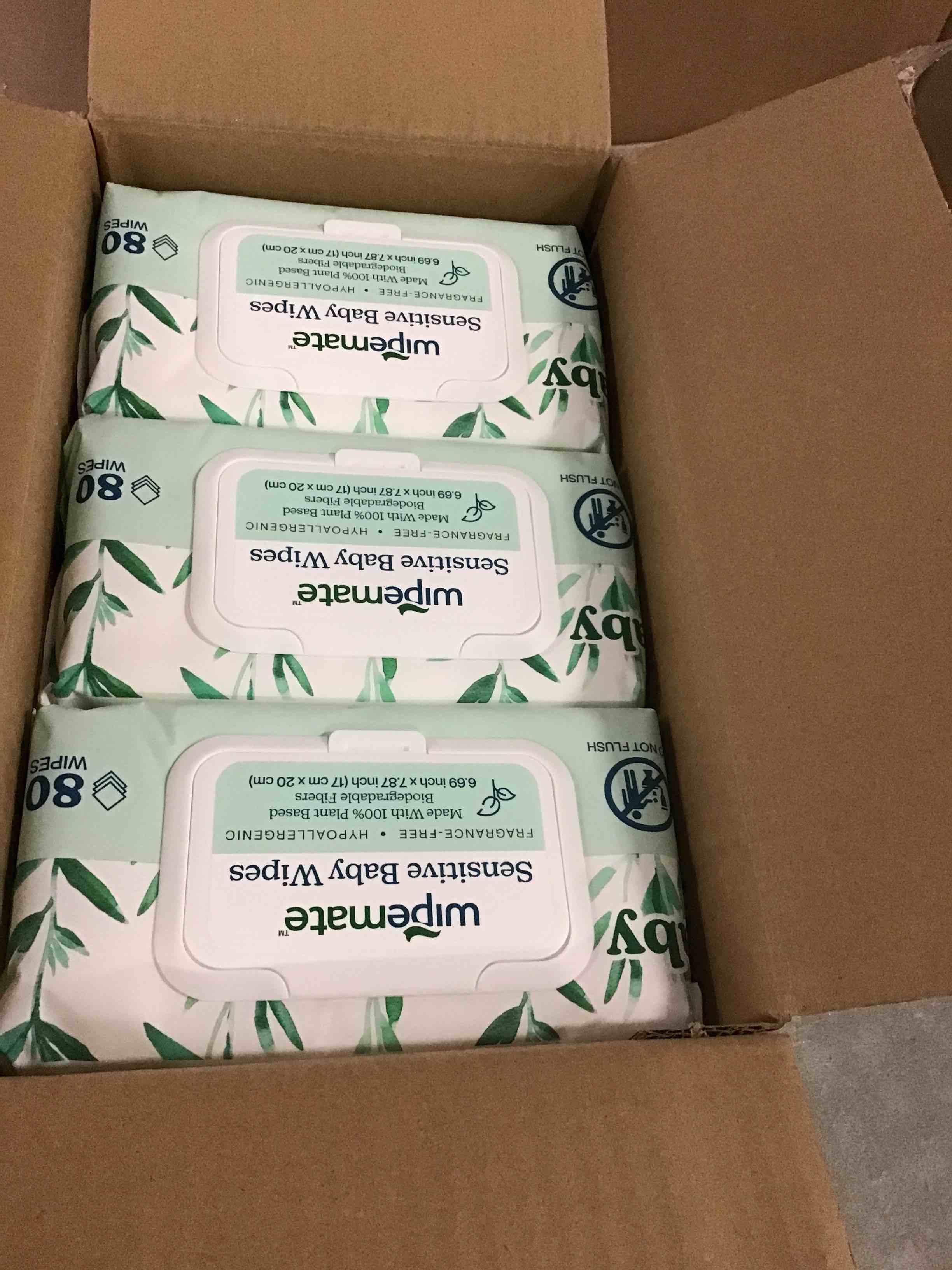 https://s3.amazonaws.com/lotting-images-prod/bidfta/TEA3583237_1746031218933.jpeg