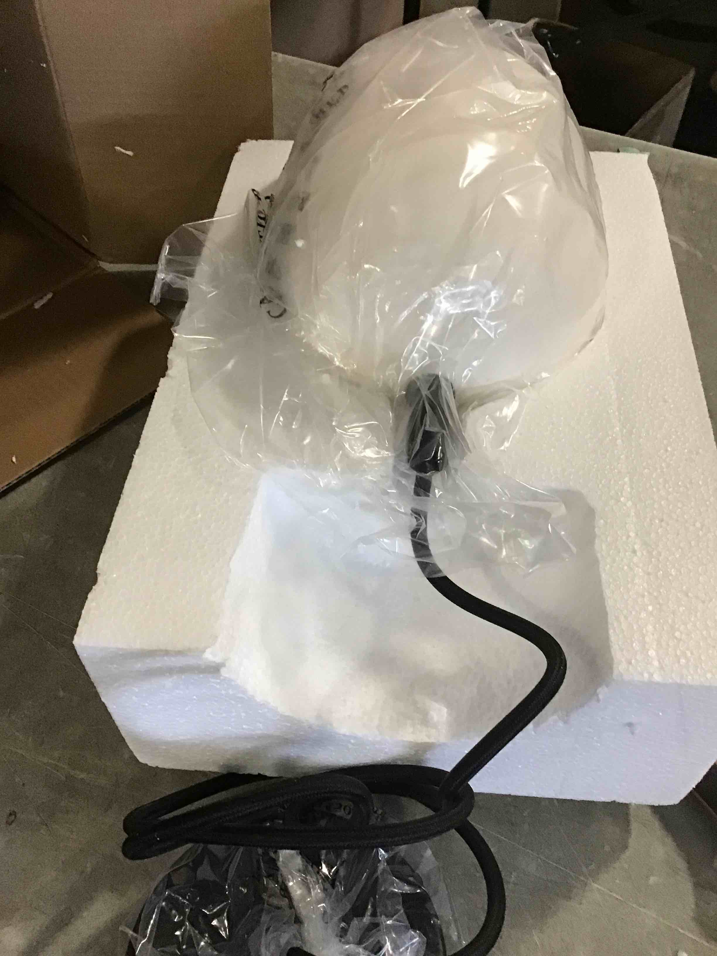 https://s3.amazonaws.com/lotting-images-prod/bidfta/TEA3583240_1746031793159.jpeg