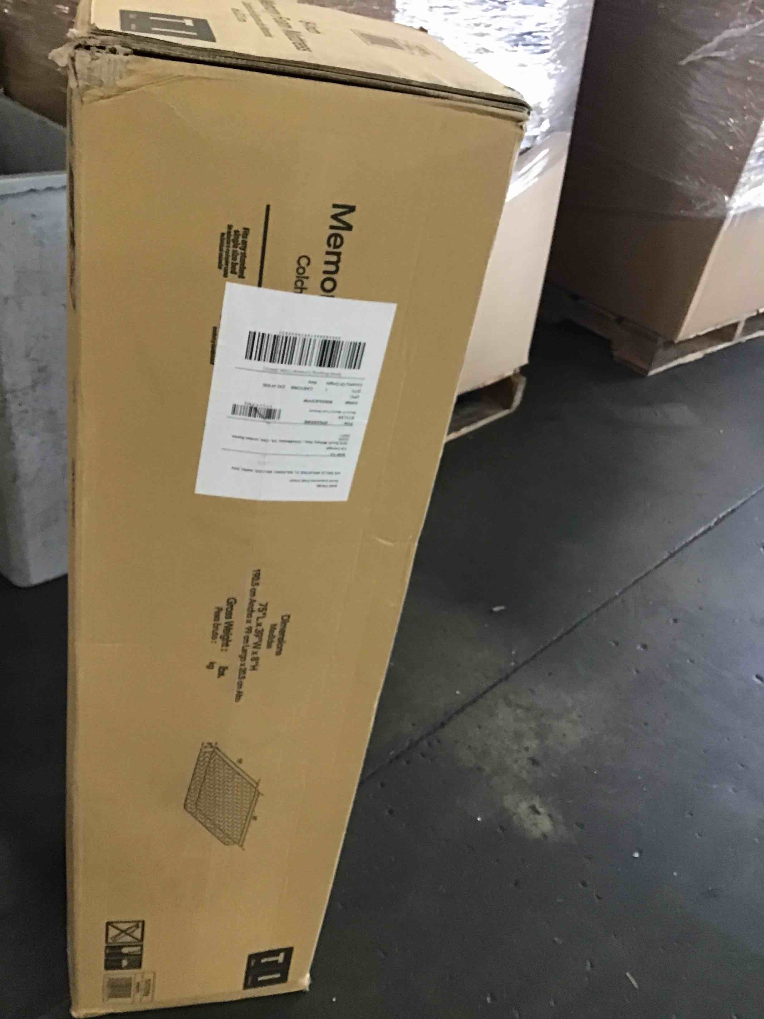 https://s3.amazonaws.com/lotting-images-prod/bidfta/TEA3583252_1746034822295.jpeg