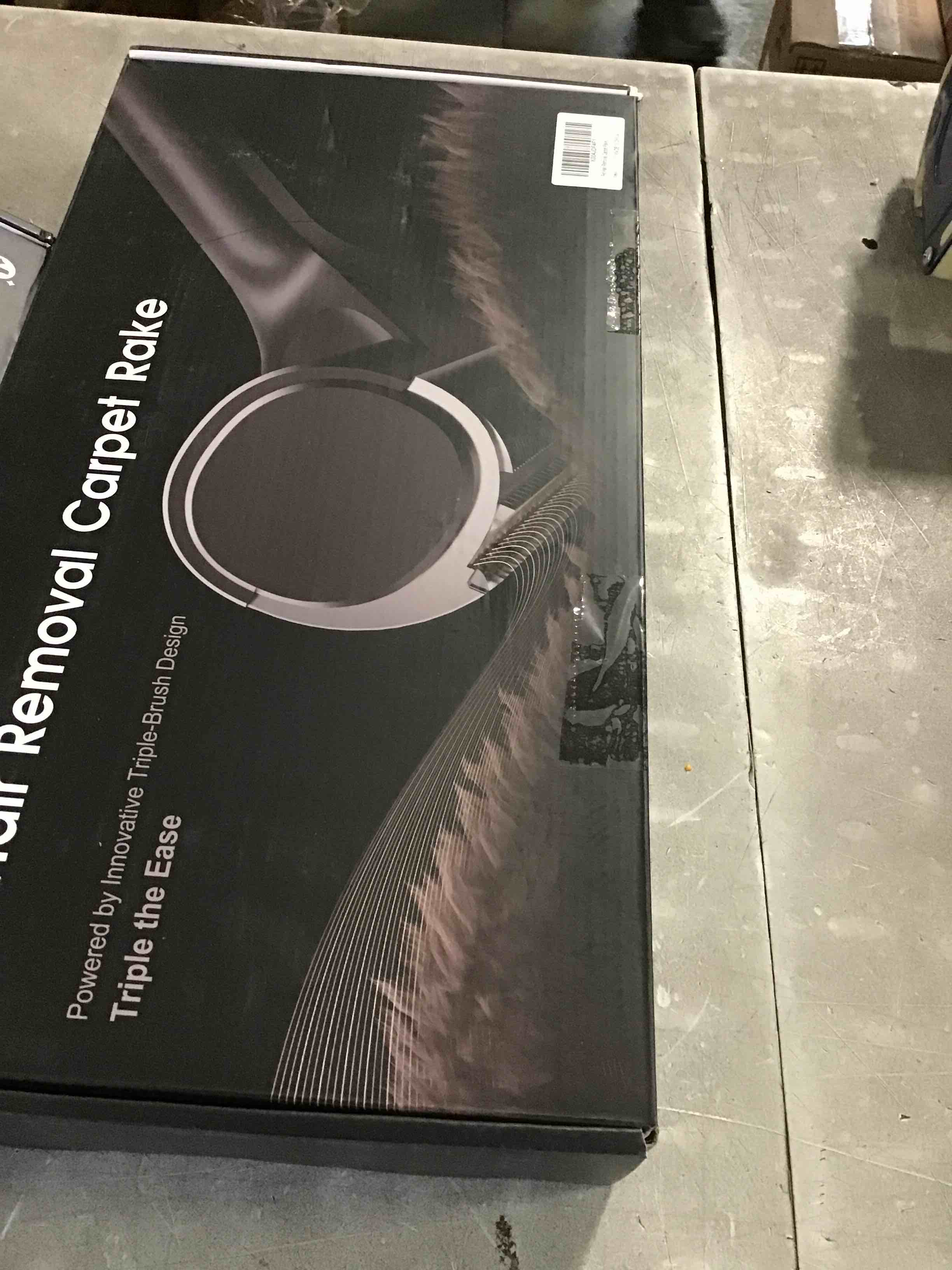https://s3.amazonaws.com/lotting-images-prod/bidfta/TEA3583308_1746042997486.jpeg