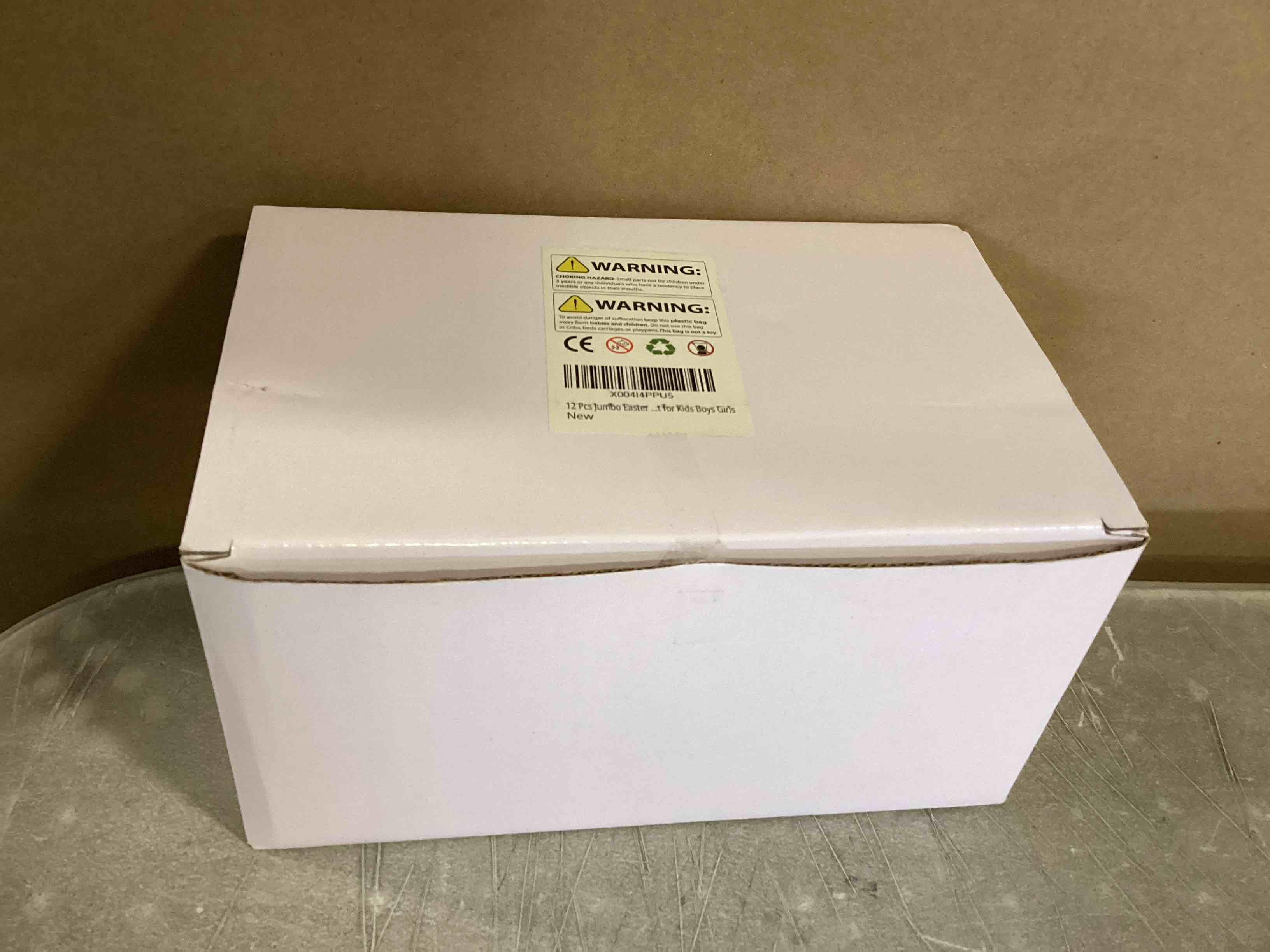https://s3.amazonaws.com/lotting-images-prod/bidfta/TEA3583339_1746448094487.jpeg