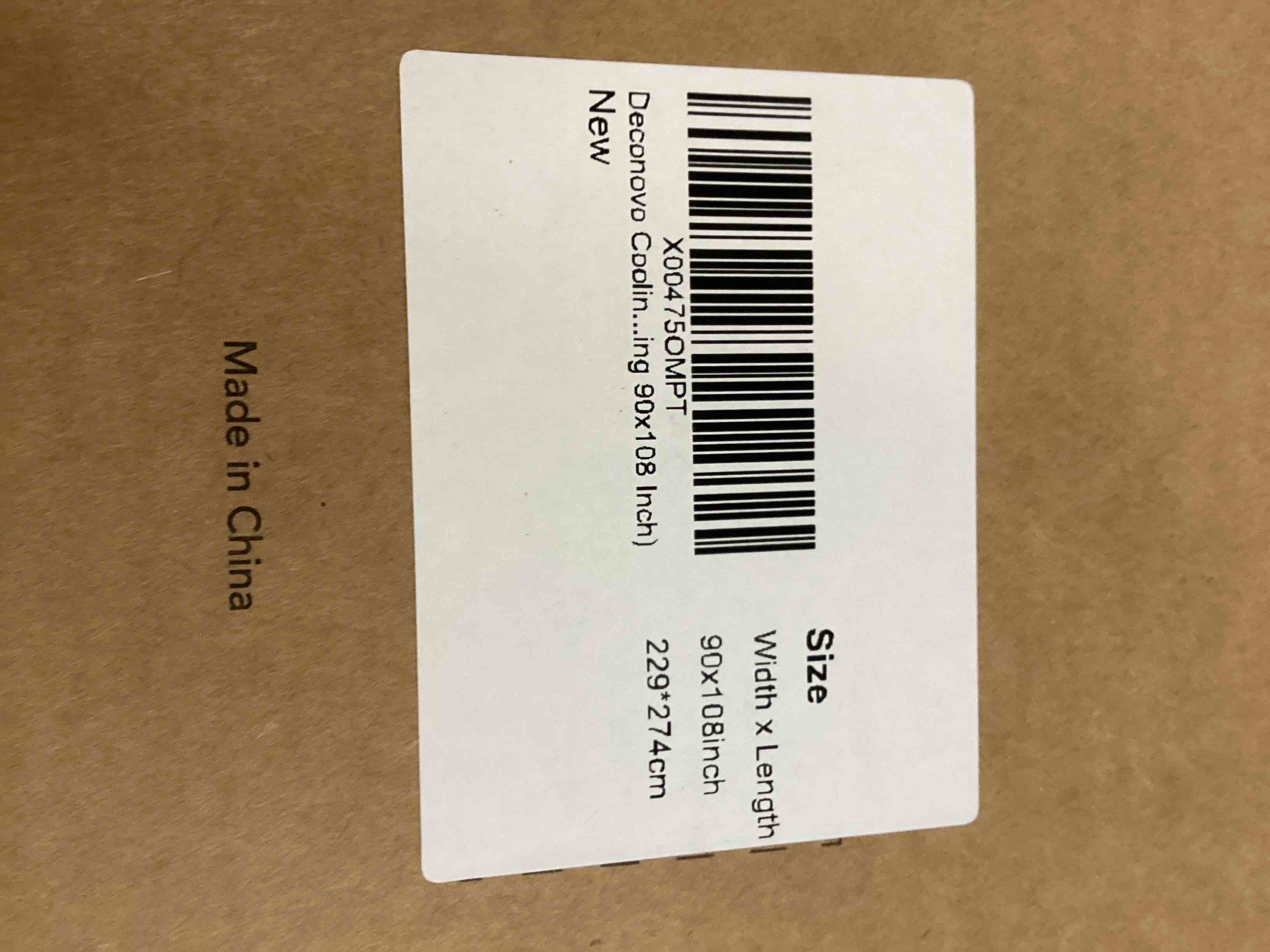 https://s3.amazonaws.com/lotting-images-prod/bidfta/TEA3583374_1746450823492.jpeg
