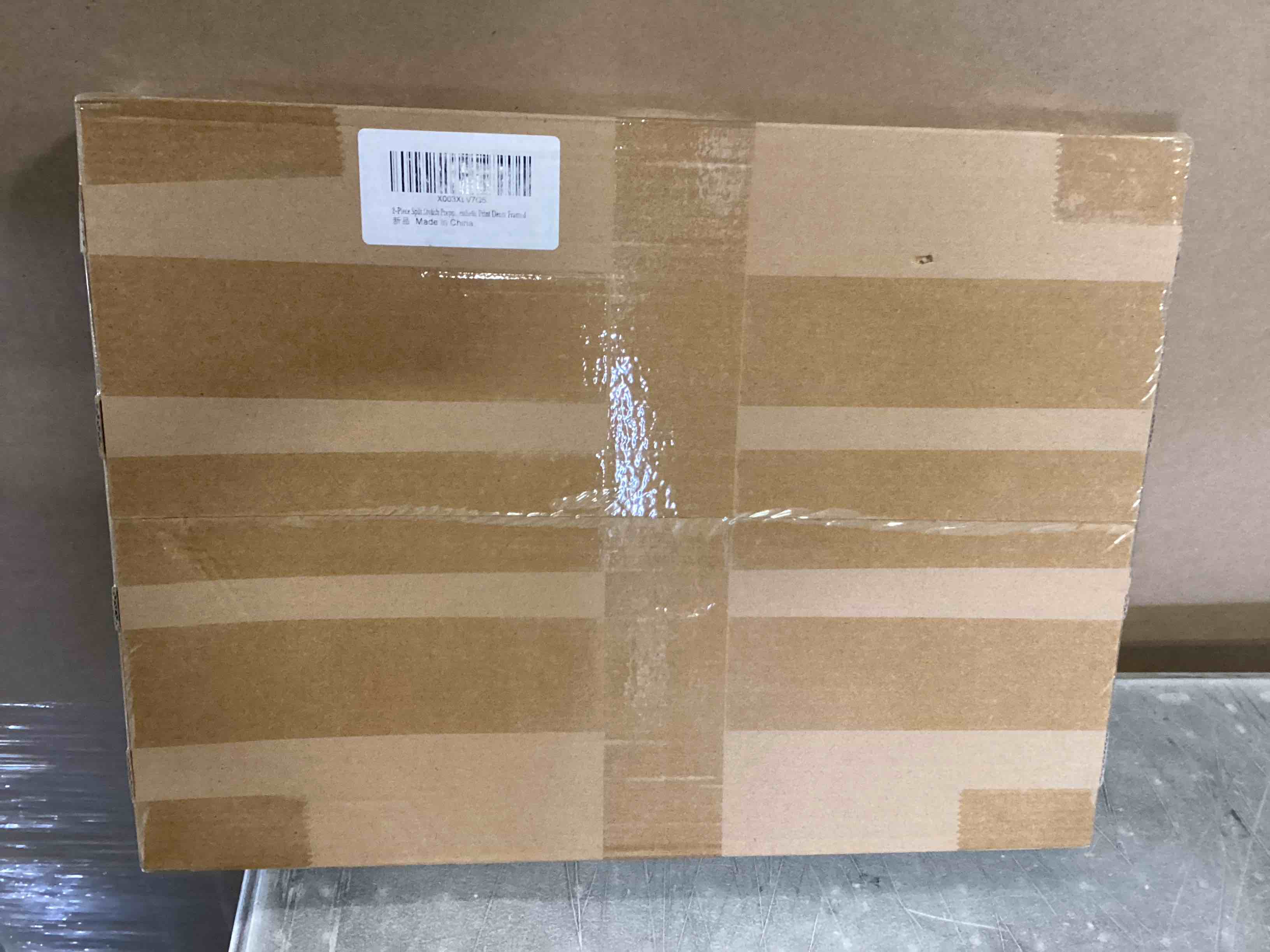 https://s3.amazonaws.com/lotting-images-prod/bidfta/TEA3583388_1746452115134.jpeg