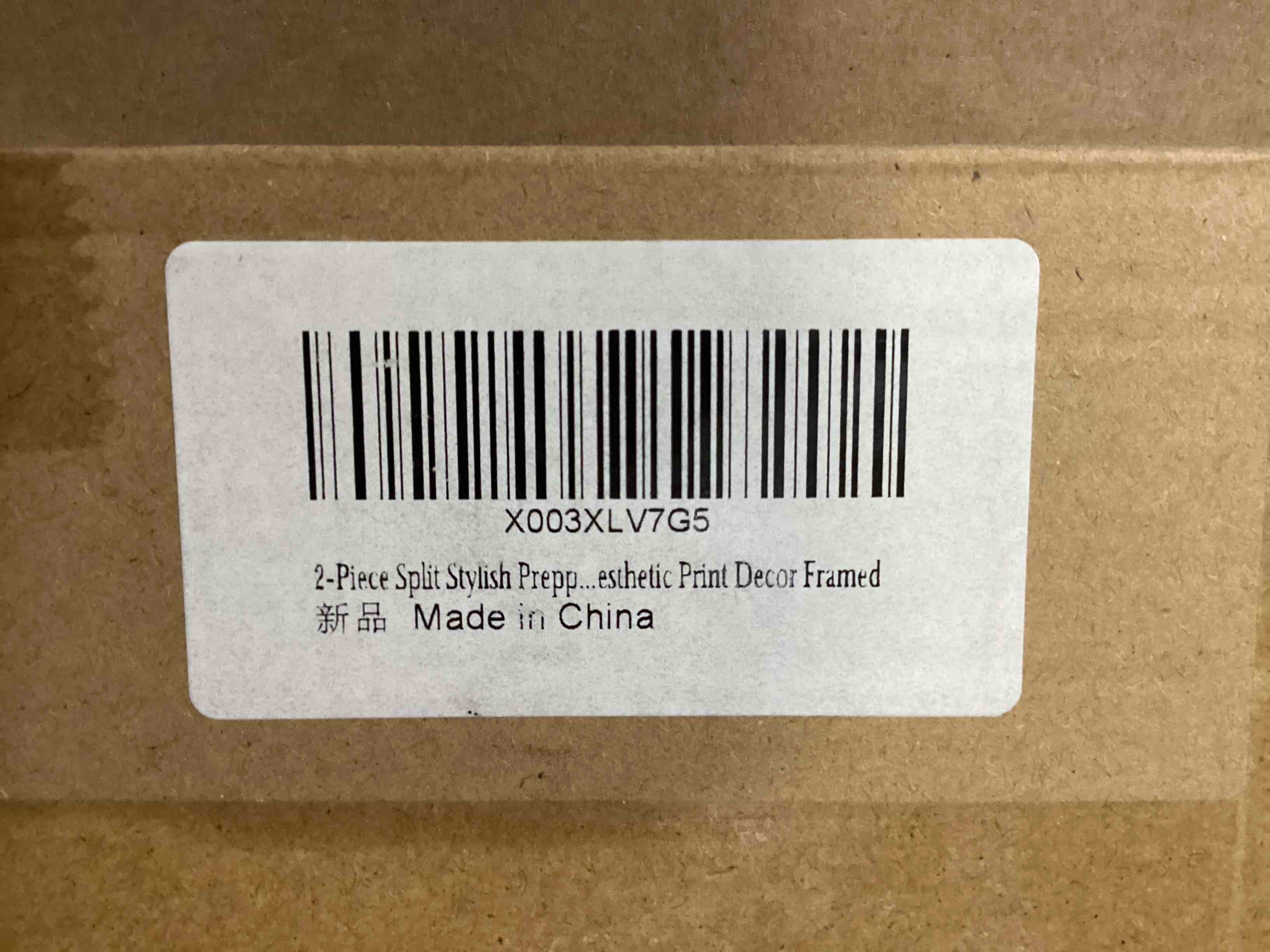 https://s3.amazonaws.com/lotting-images-prod/bidfta/TEA3583388_1746452126801.jpeg