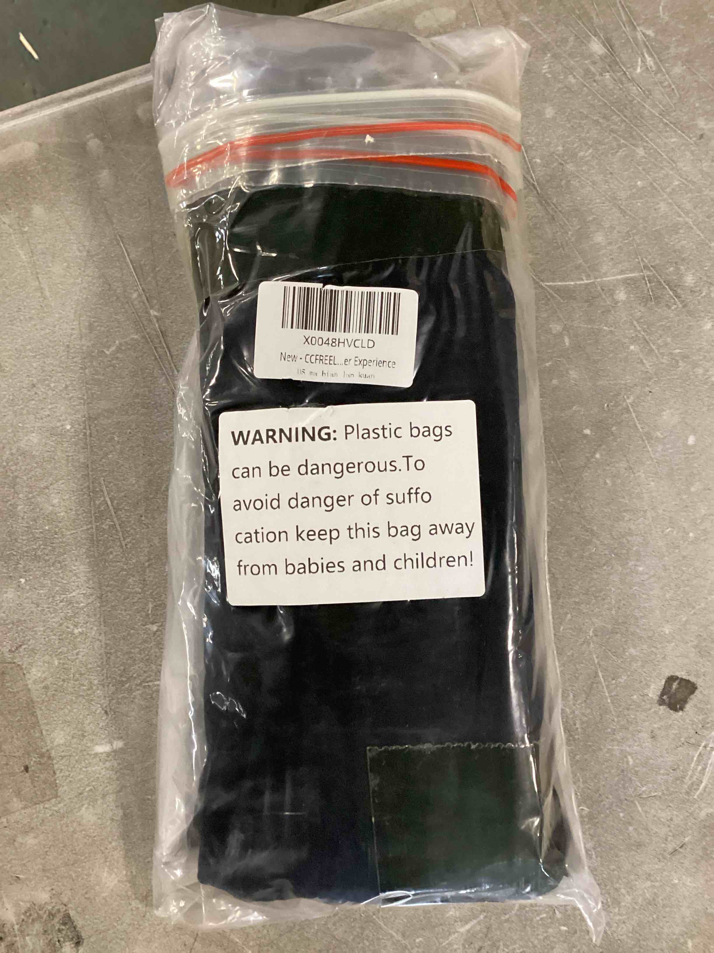 https://s3.amazonaws.com/lotting-images-prod/bidfta/TEA3583404_1746453141142.jpeg