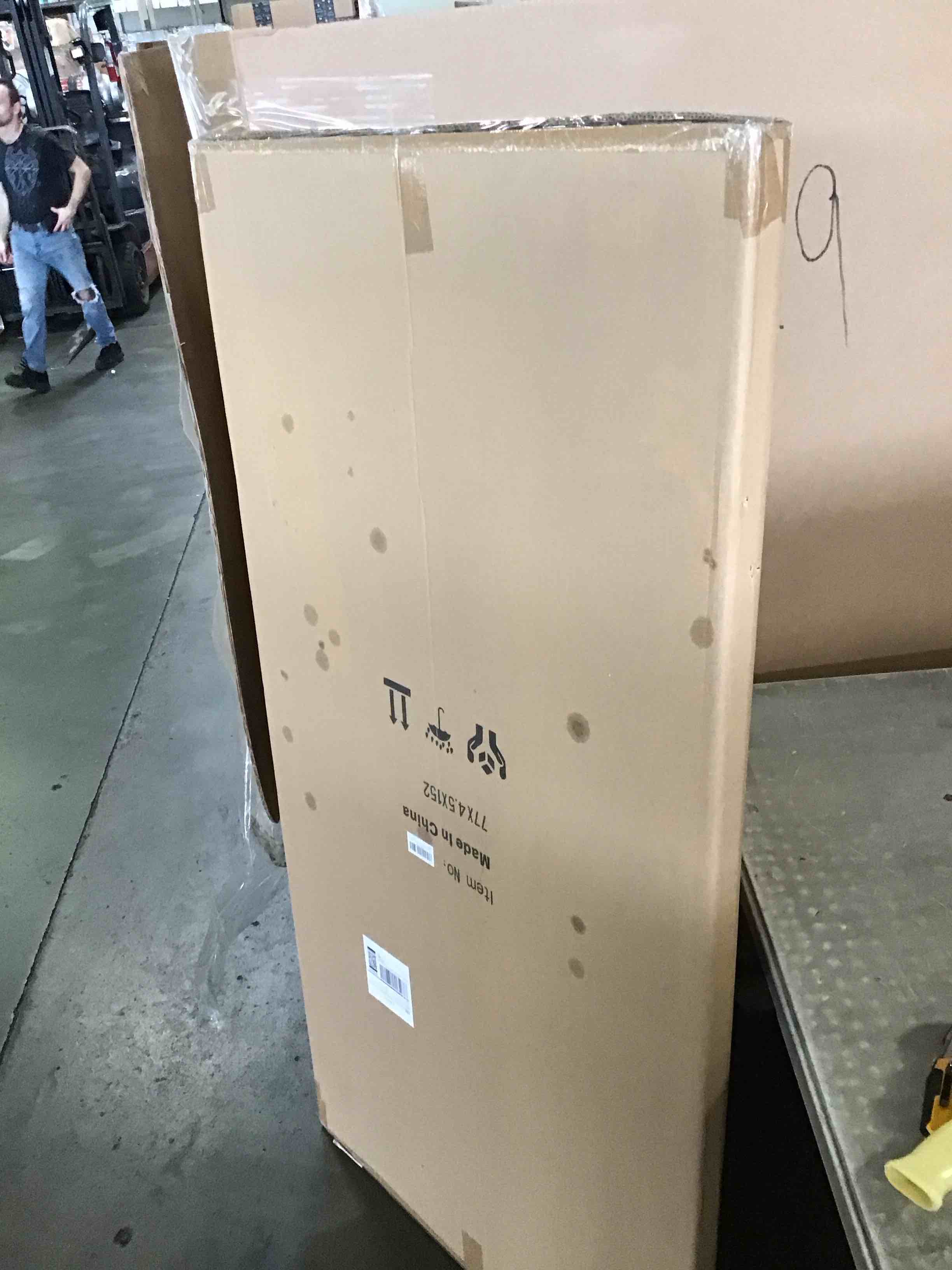 https://s3.amazonaws.com/lotting-images-prod/bidfta/TEA3583467_1747164732798.jpeg