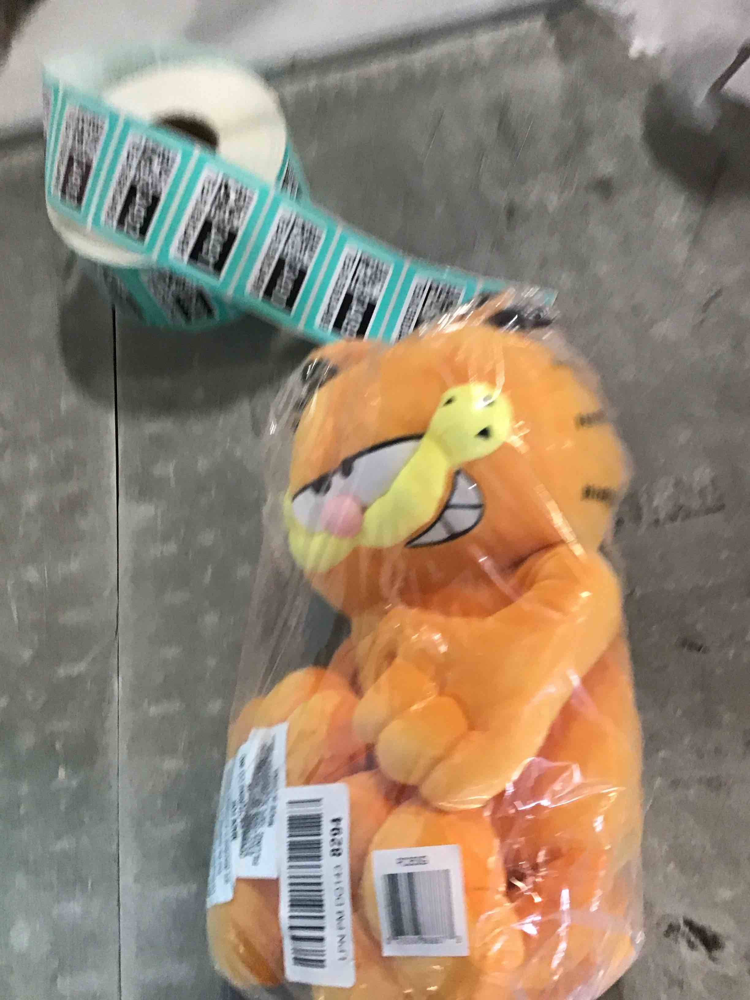 https://s3.amazonaws.com/lotting-images-prod/bidfta/TEA3583487_1747166708339.jpeg