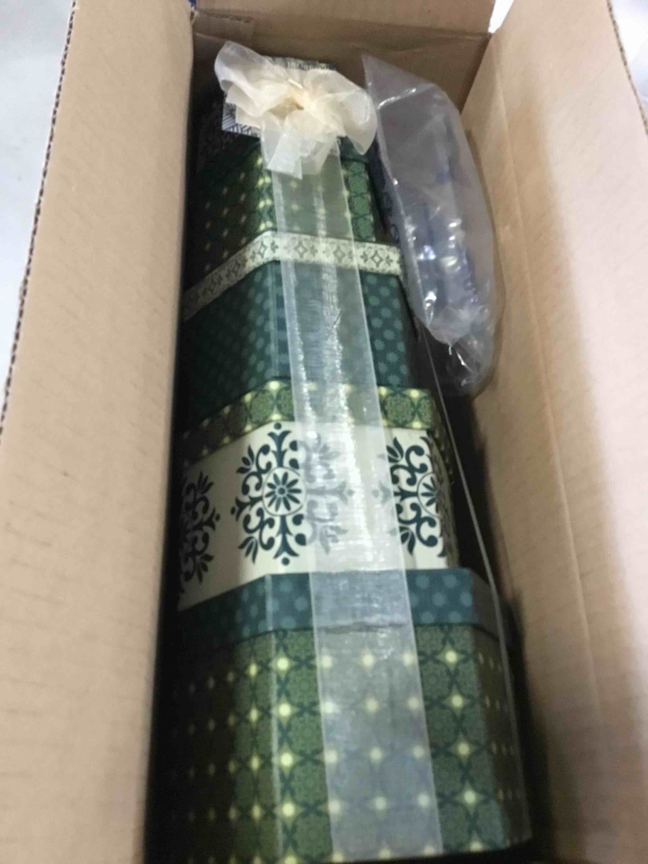 https://s3.amazonaws.com/lotting-images-prod/bidfta/TEA3583609_1747685354798.jpeg