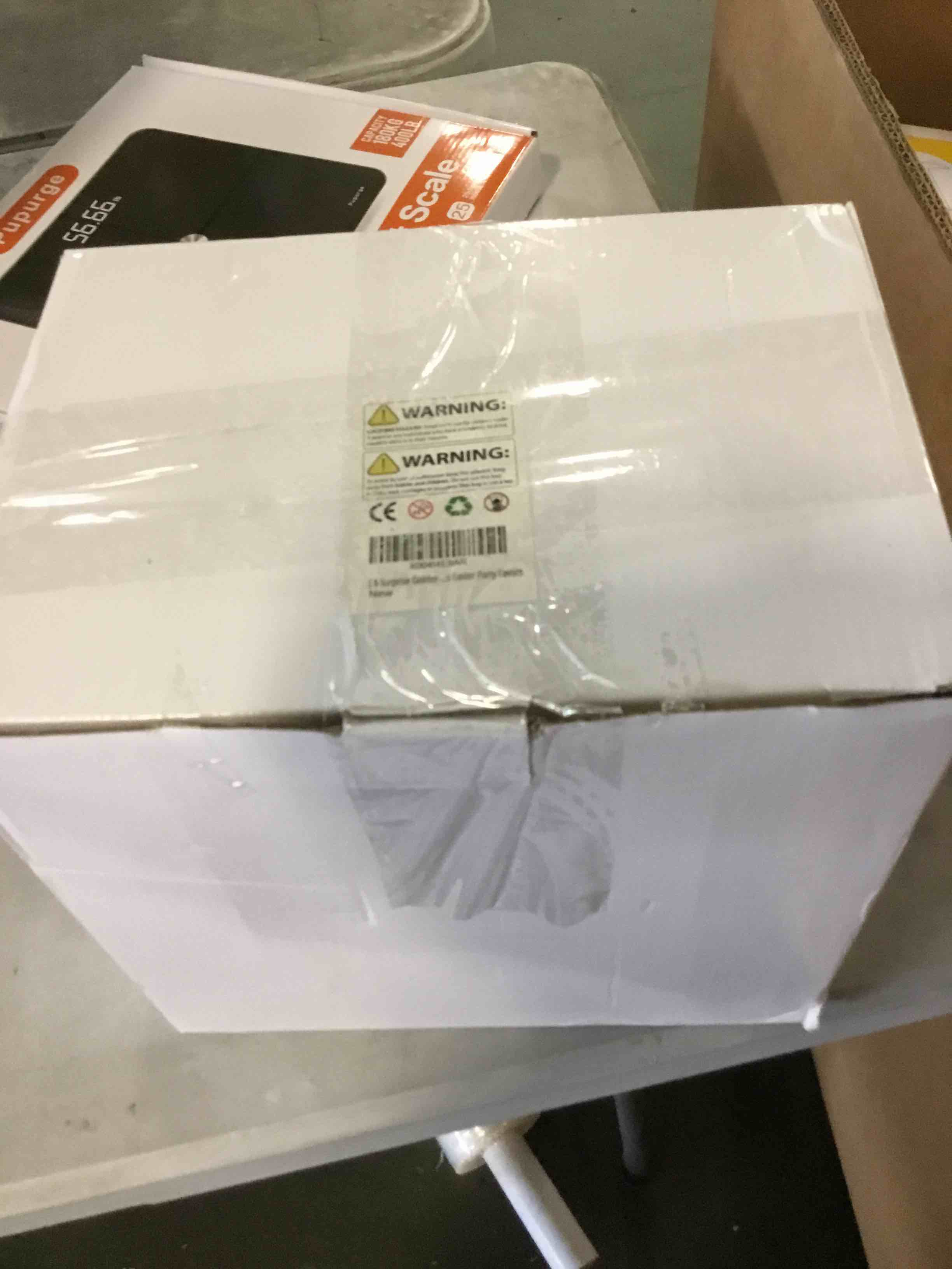 https://s3.amazonaws.com/lotting-images-prod/bidfta/TEA3583612_1747685523988.jpeg