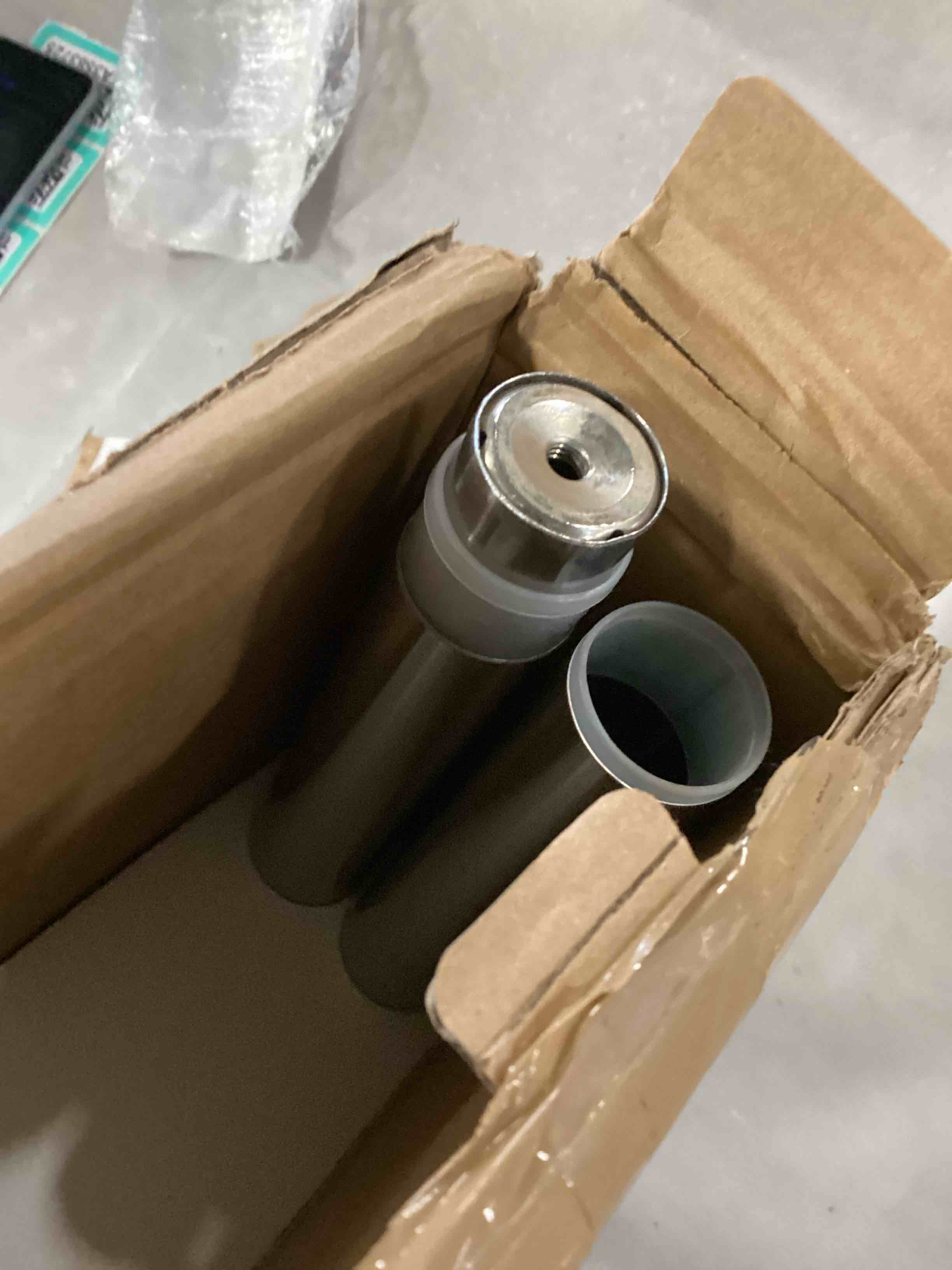 https://s3.amazonaws.com/lotting-images-prod/bidfta/TEA3583721_1747754889208.jpeg
