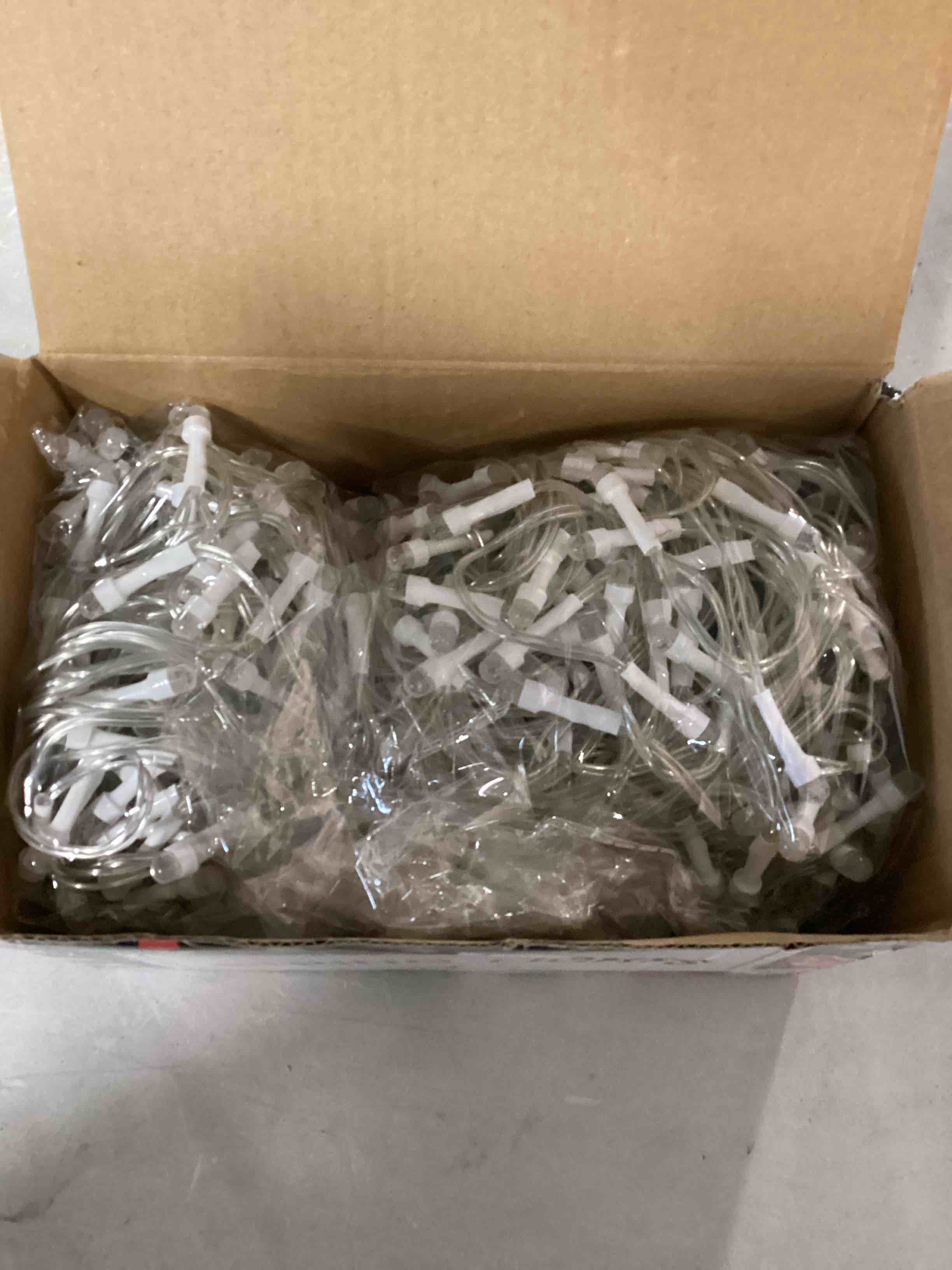 https://s3.amazonaws.com/lotting-images-prod/bidfta/TEA3583944_1747835091395.jpeg