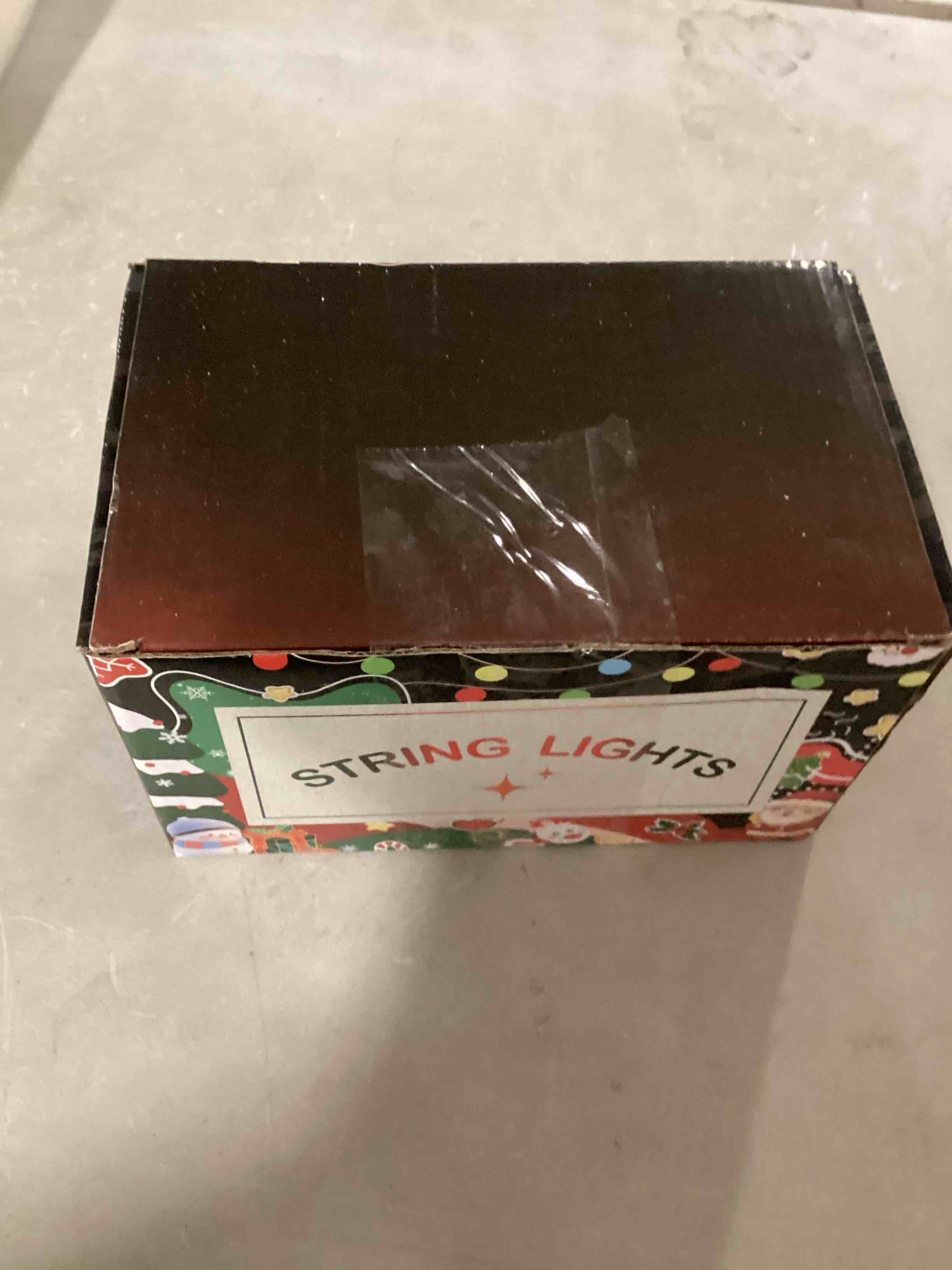 https://s3.amazonaws.com/lotting-images-prod/bidfta/TEA3583944_1747835102444.jpeg