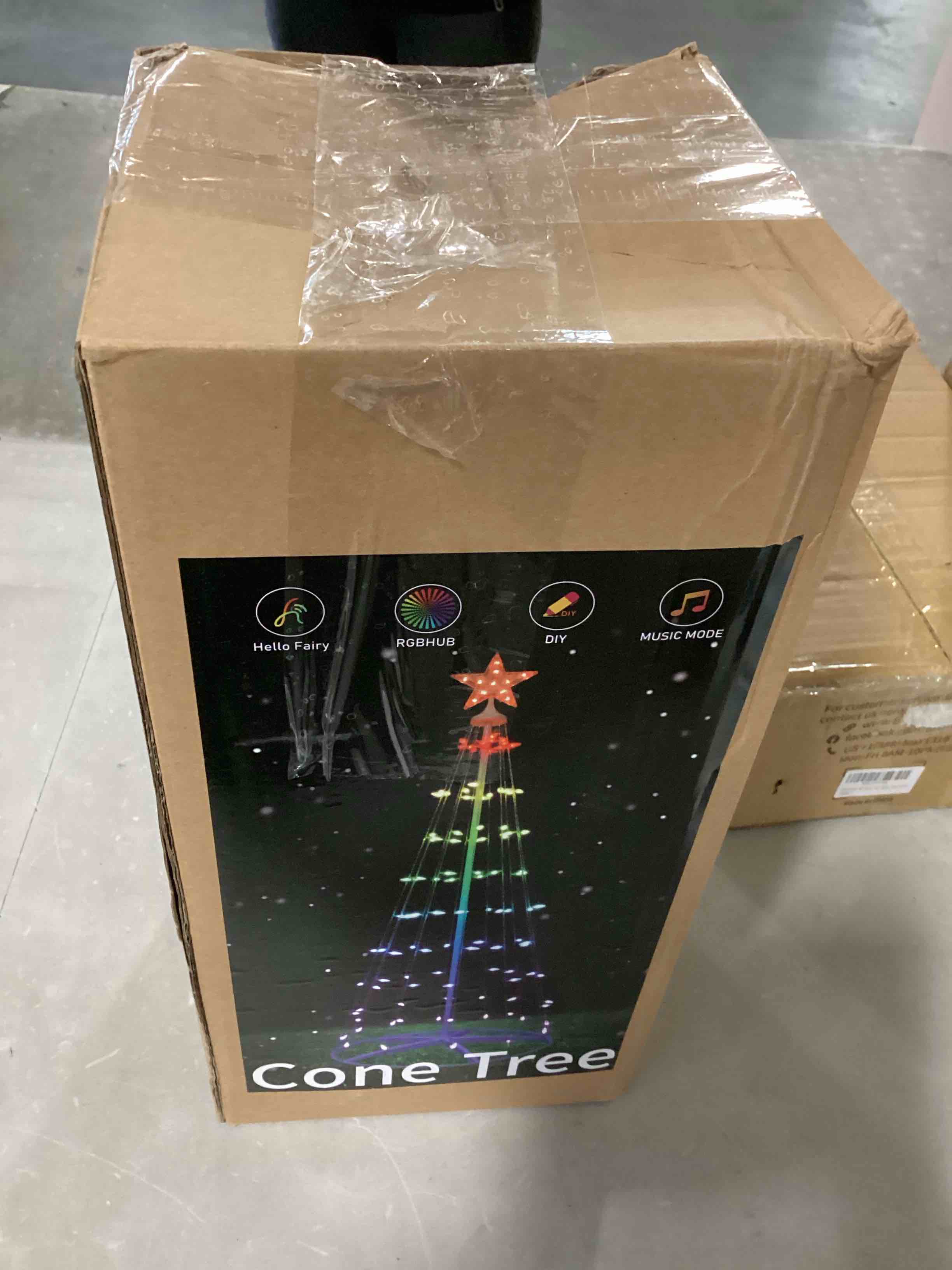 https://s3.amazonaws.com/lotting-images-prod/bidfta/TEA3584265_1747919553766.jpeg