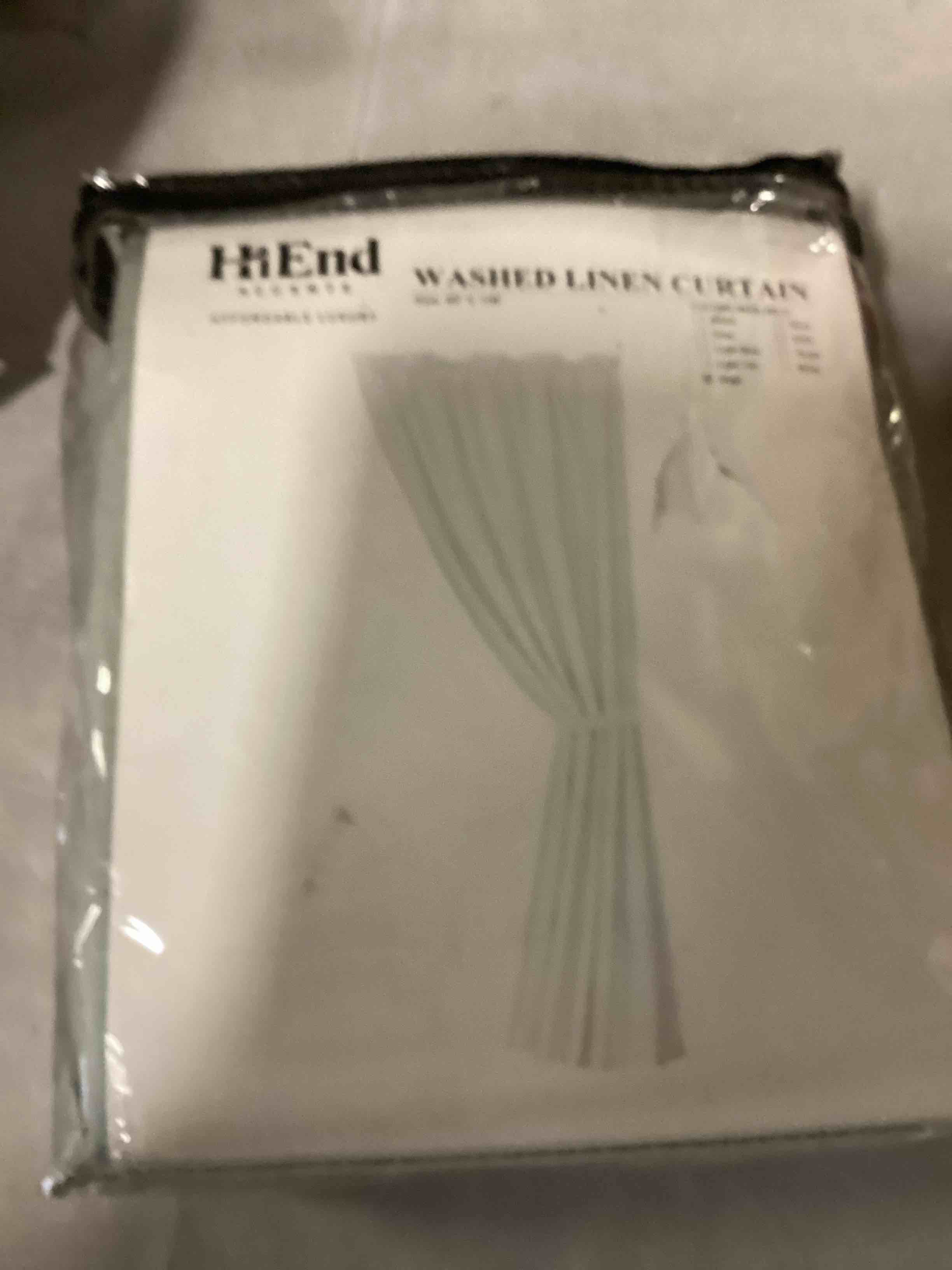 https://s3.amazonaws.com/lotting-images-prod/bidfta/TEA3584330_1747924211152.jpeg