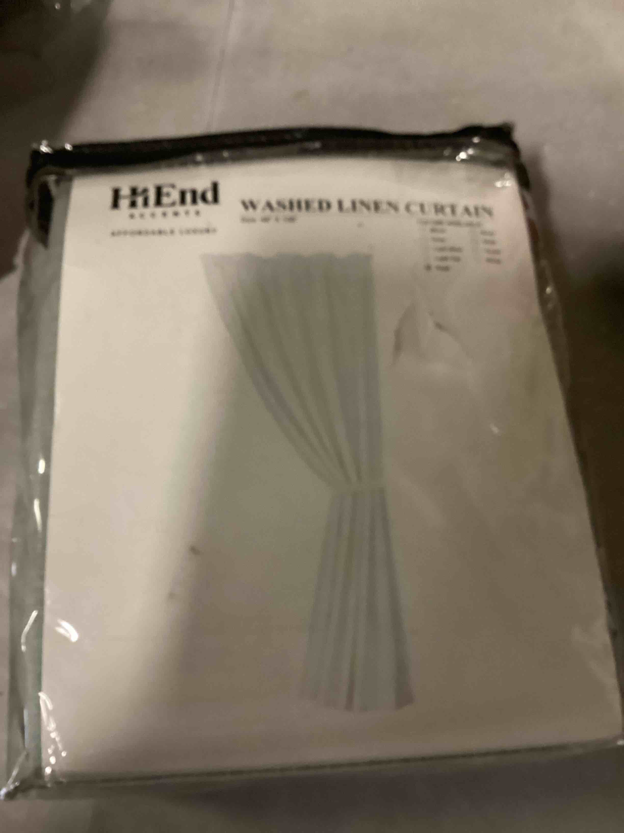 https://s3.amazonaws.com/lotting-images-prod/bidfta/TEA3584330_1747924211953.jpeg