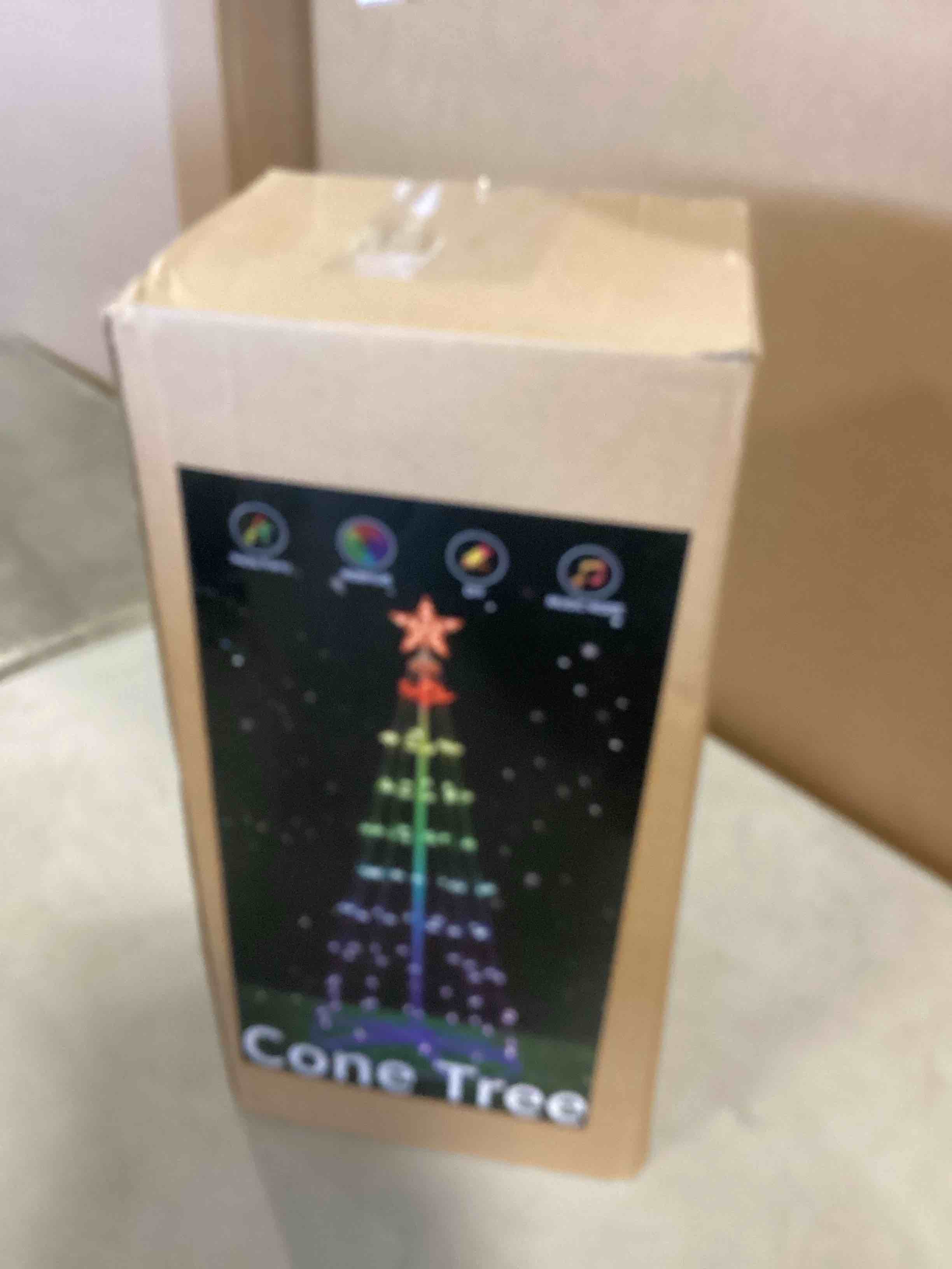 https://s3.amazonaws.com/lotting-images-prod/bidfta/TEA3584570_1748006169850.jpeg