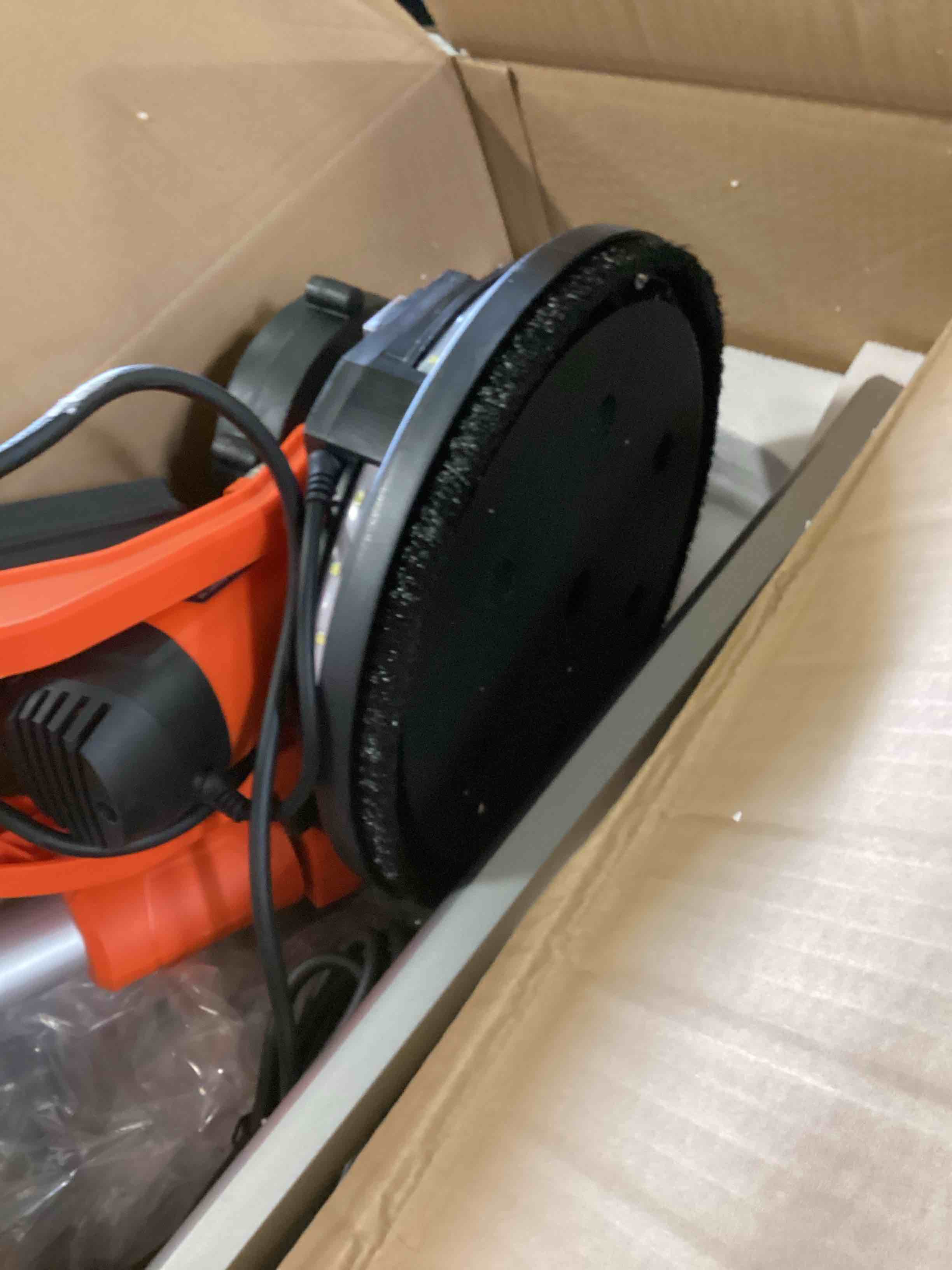 https://s3.amazonaws.com/lotting-images-prod/bidfta/TEA3584714_1748021227366.jpeg