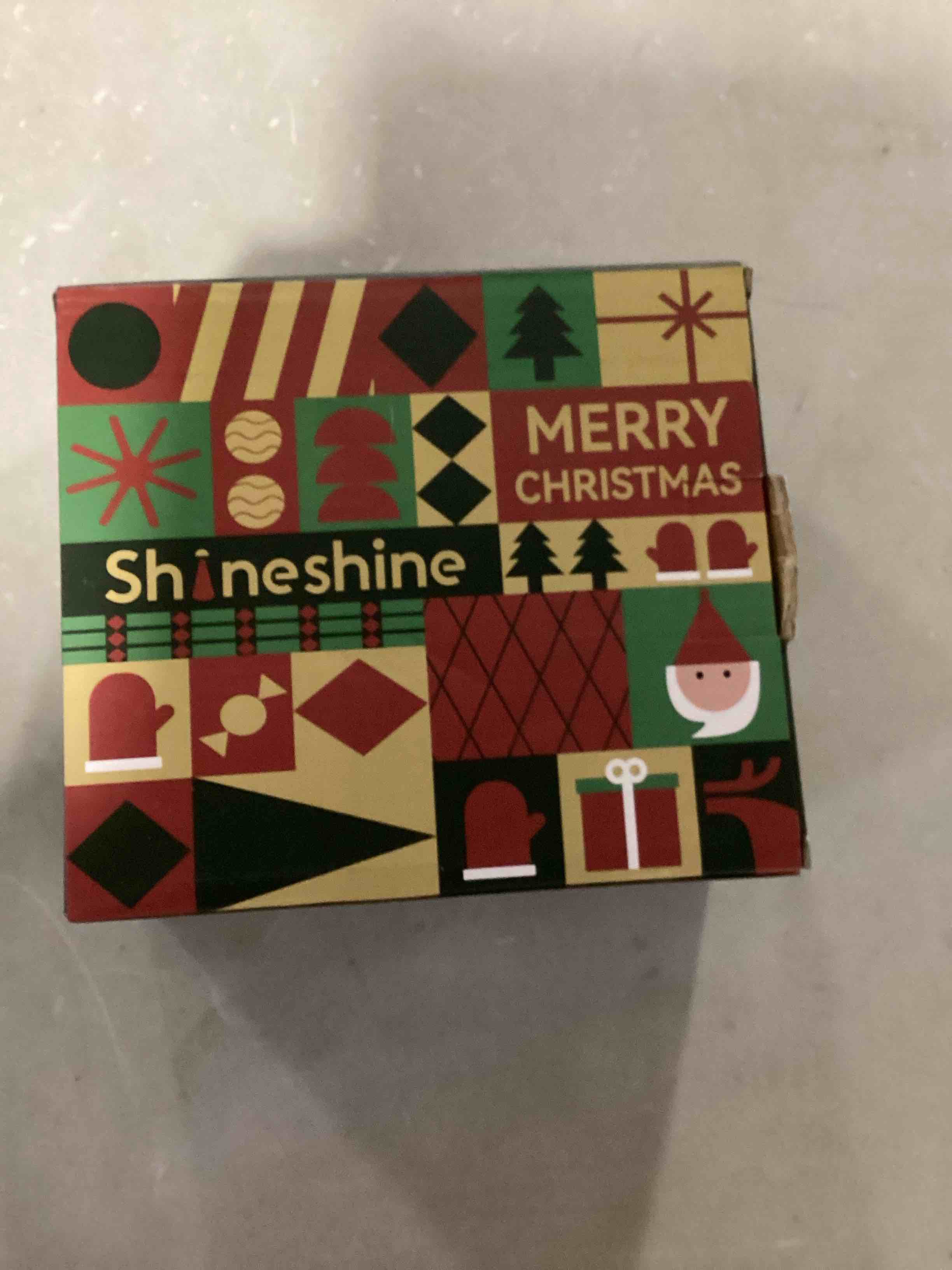 https://s3.amazonaws.com/lotting-images-prod/bidfta/TEA3584751_1748022752559.jpeg