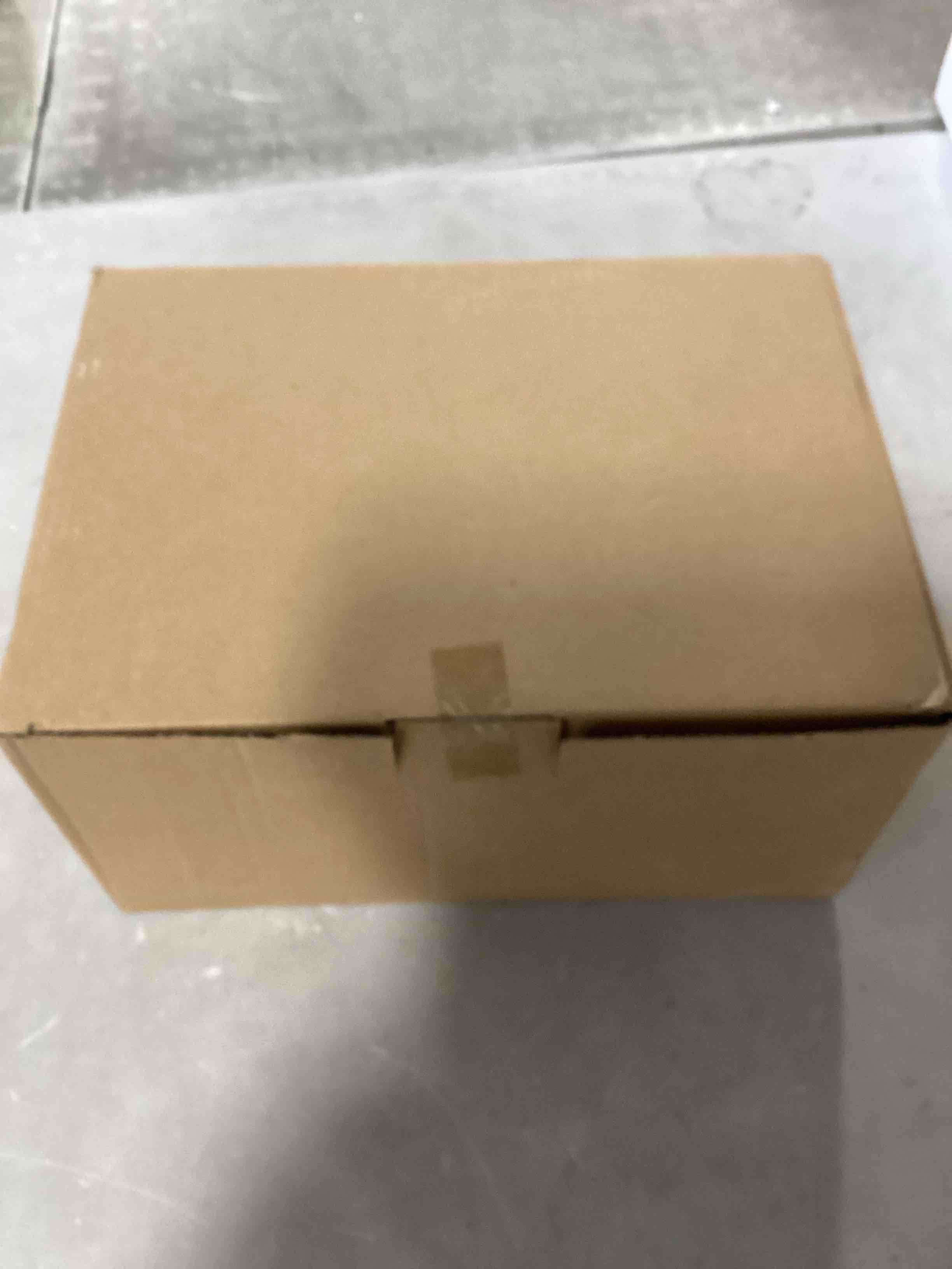 https://s3.amazonaws.com/lotting-images-prod/bidfta/TEA3584753_1748024401756.jpeg