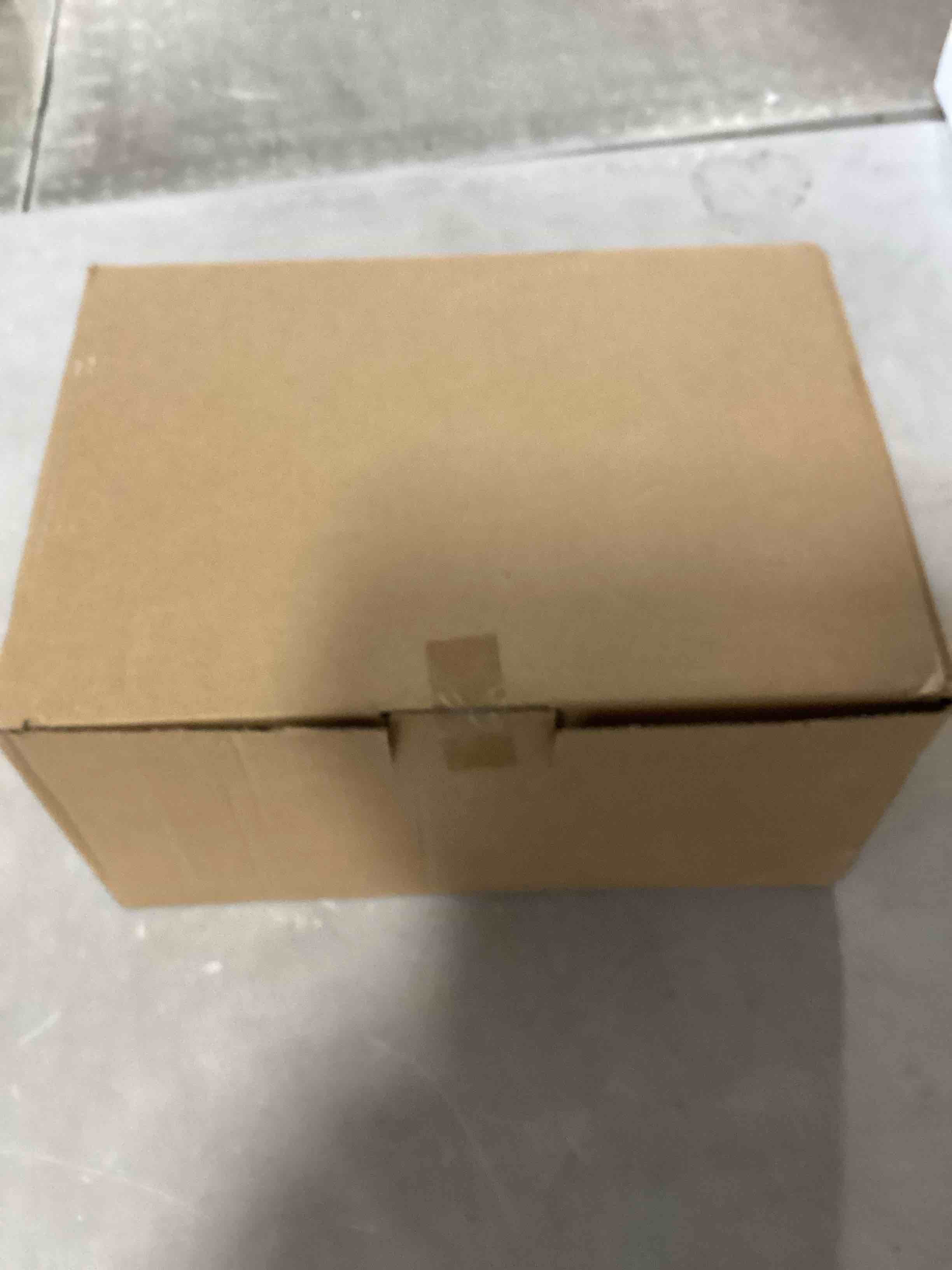 https://s3.amazonaws.com/lotting-images-prod/bidfta/TEA3584753_1748024402630.jpeg