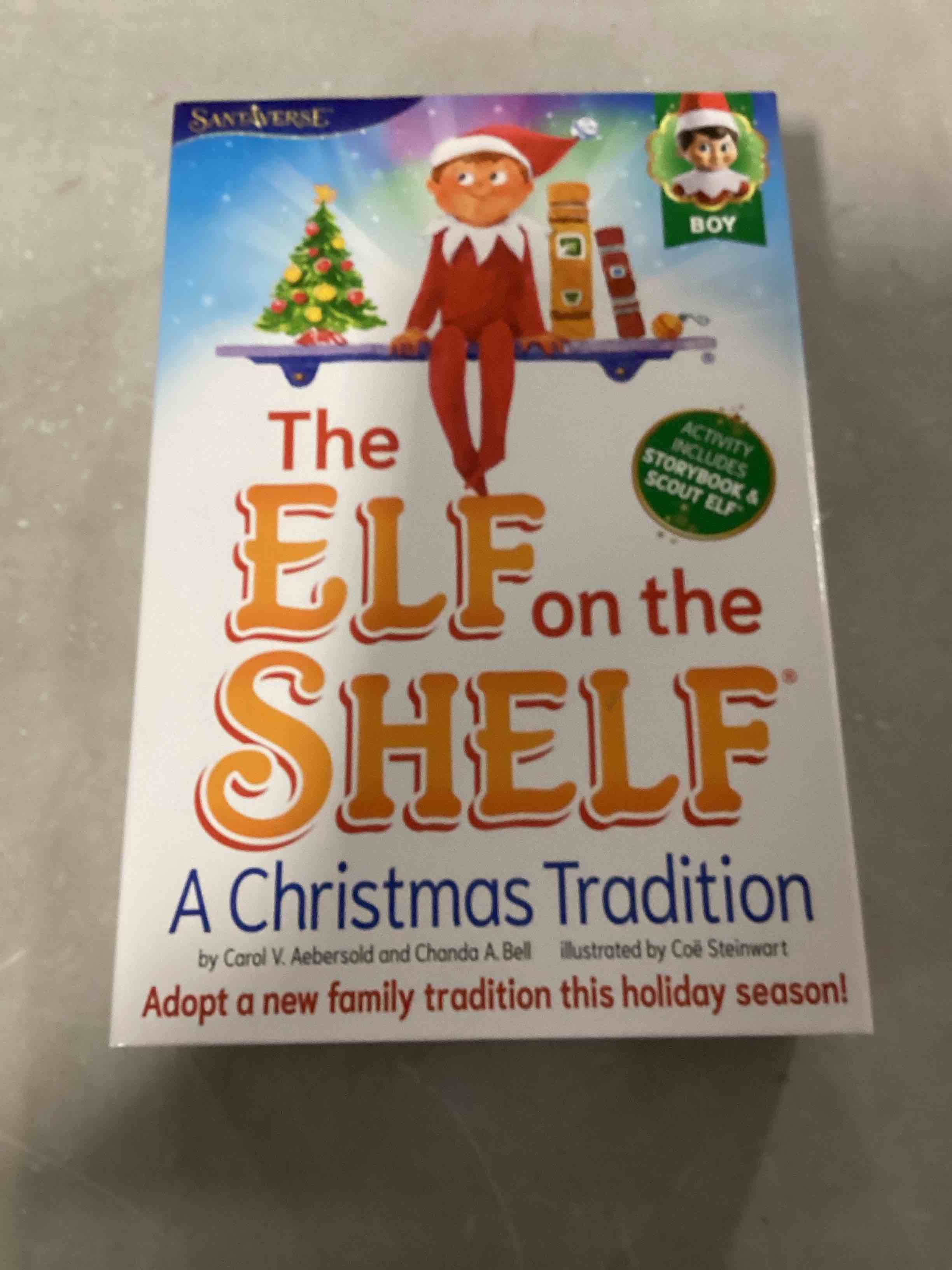 https://s3.amazonaws.com/lotting-images-prod/bidfta/TEA3584759_1748024524625.jpeg