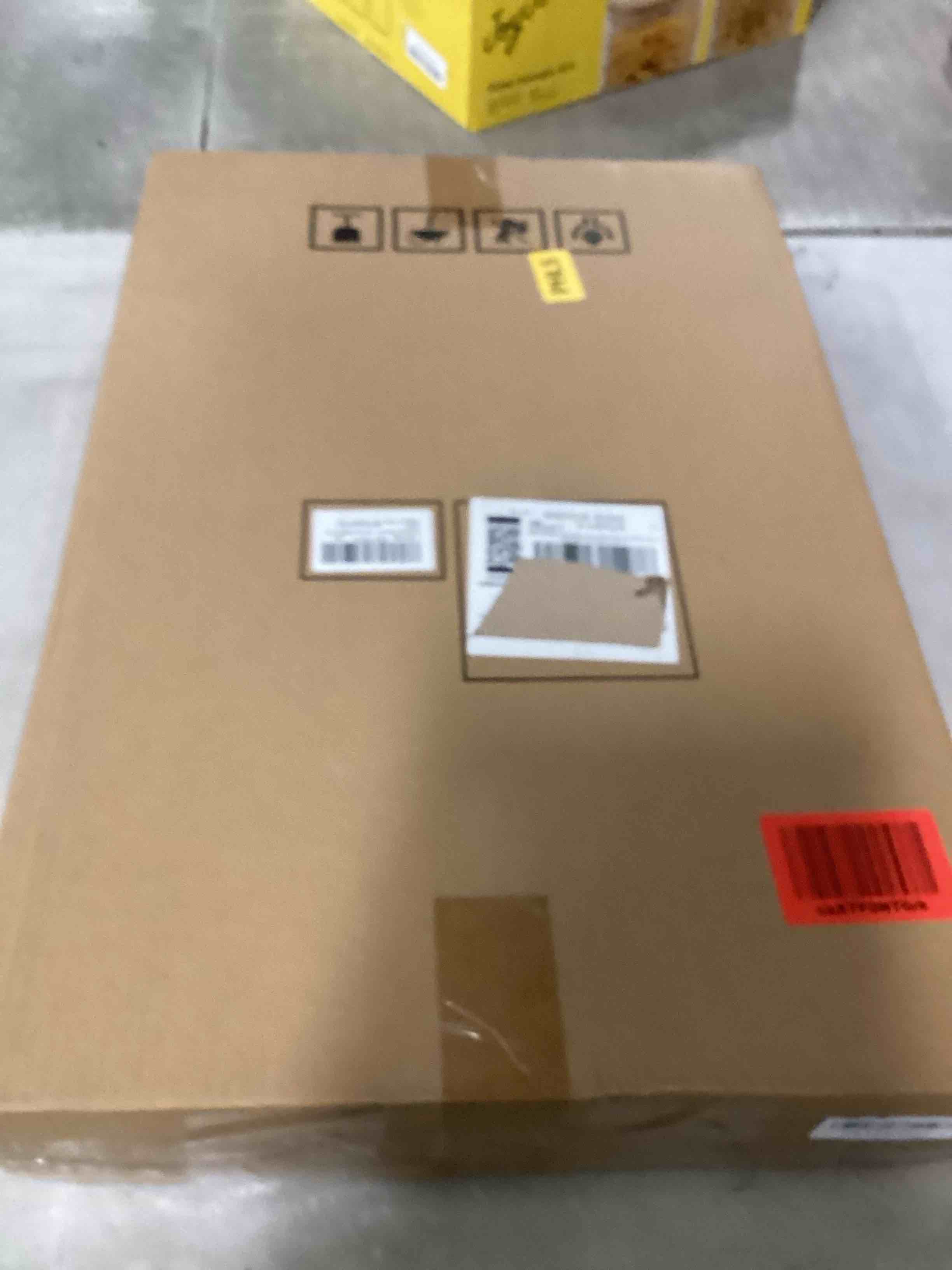 https://s3.amazonaws.com/lotting-images-prod/bidfta/TEA3585041_1748364888140.jpeg