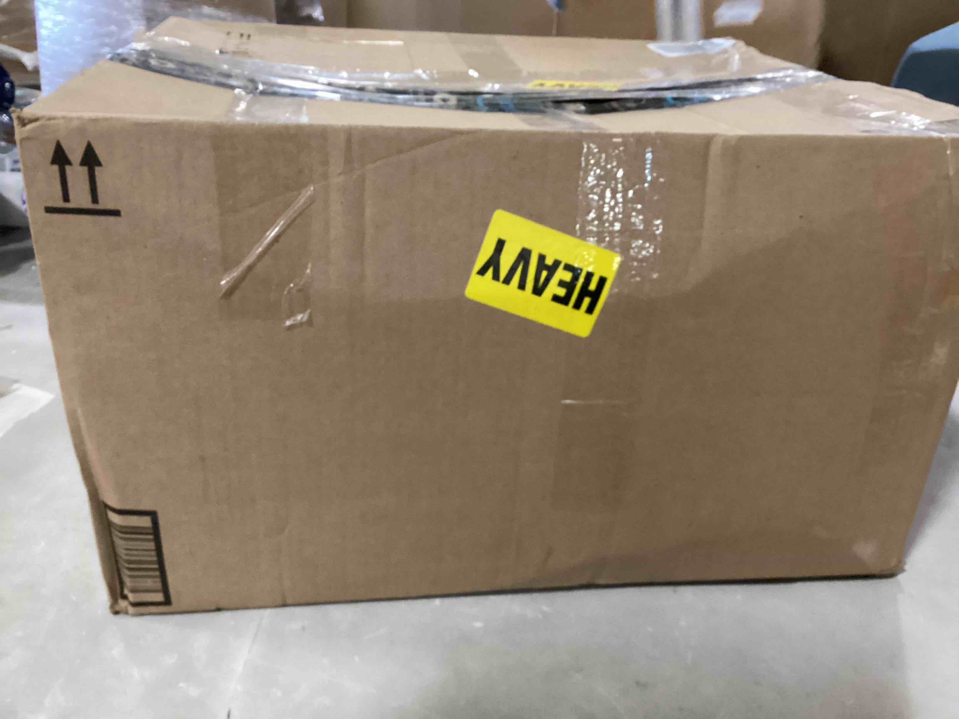 https://s3.amazonaws.com/lotting-images-prod/bidfta/TEA3585045_1748365339744.jpeg