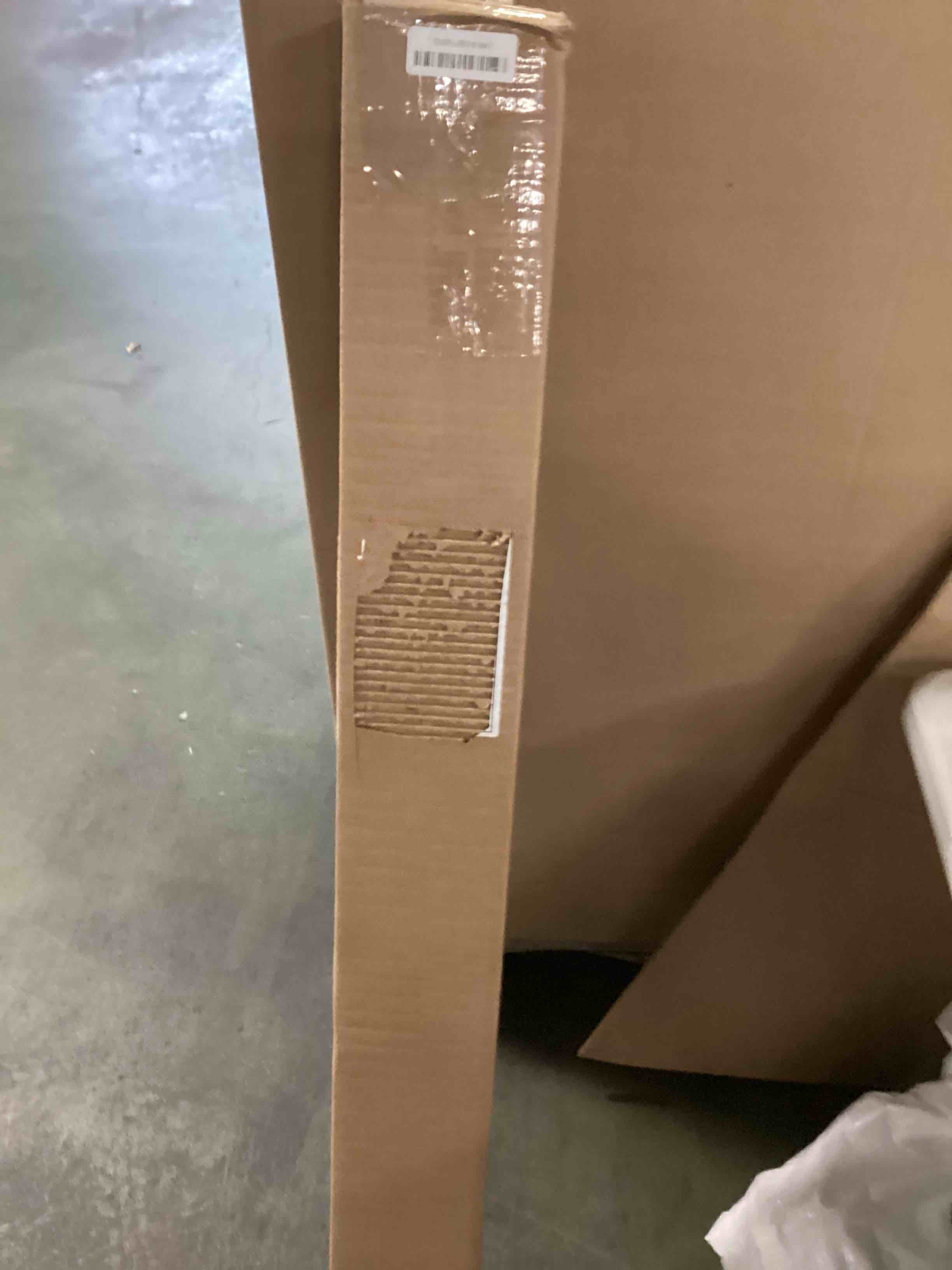 https://s3.amazonaws.com/lotting-images-prod/bidfta/TEA3585125_1748437362983.jpeg